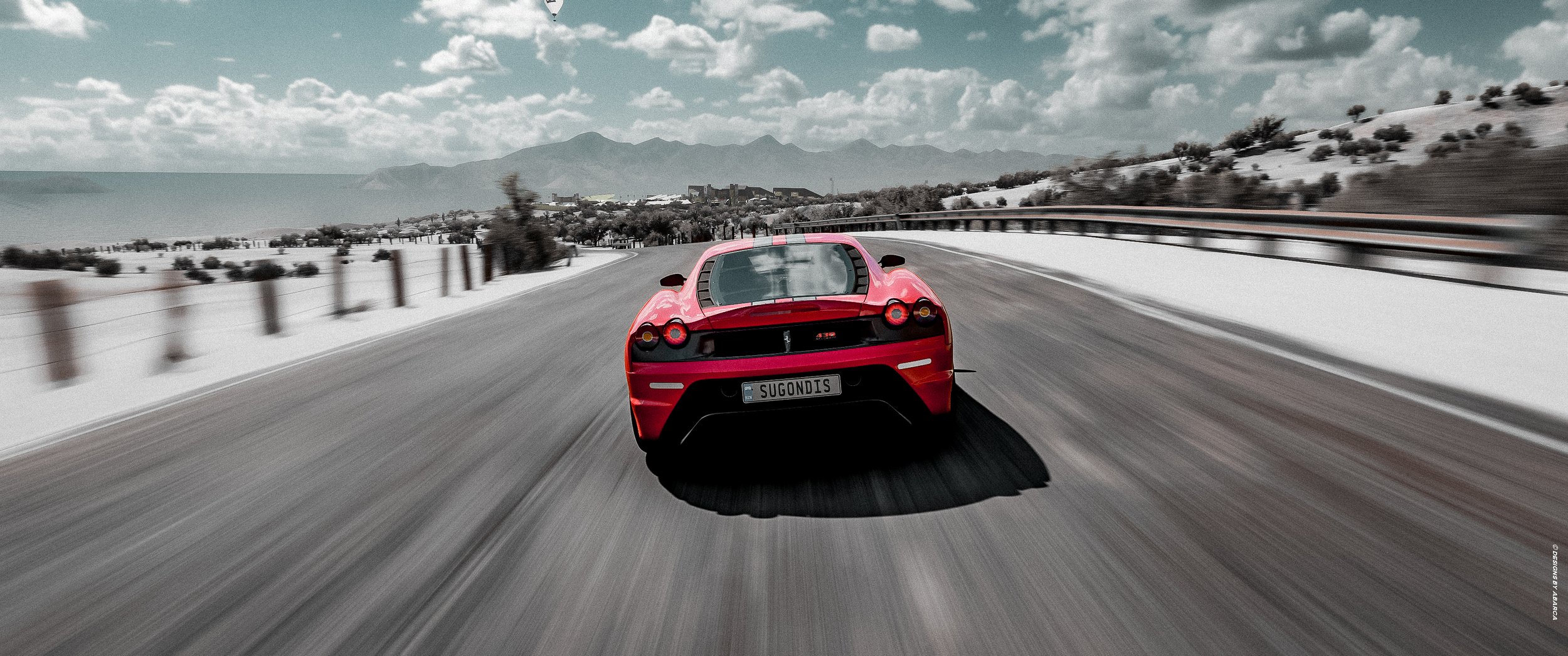 2007 Ferrari 430 Scuderia-9.jpg