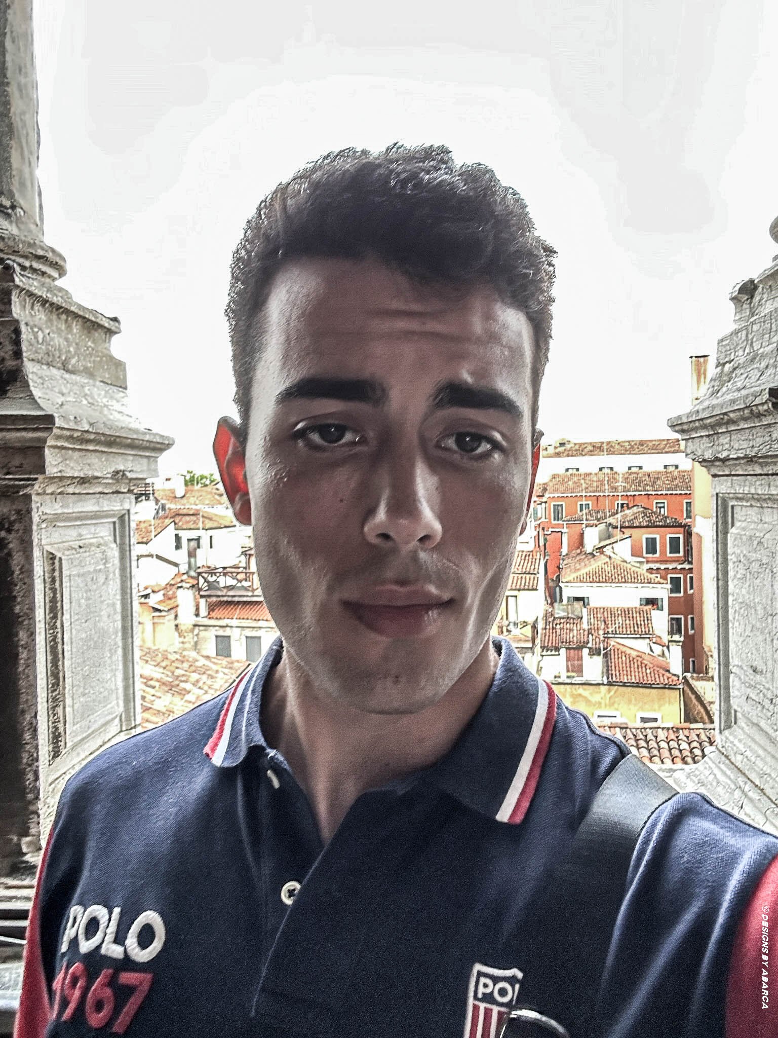Venice - Doge Palace -21.jpg