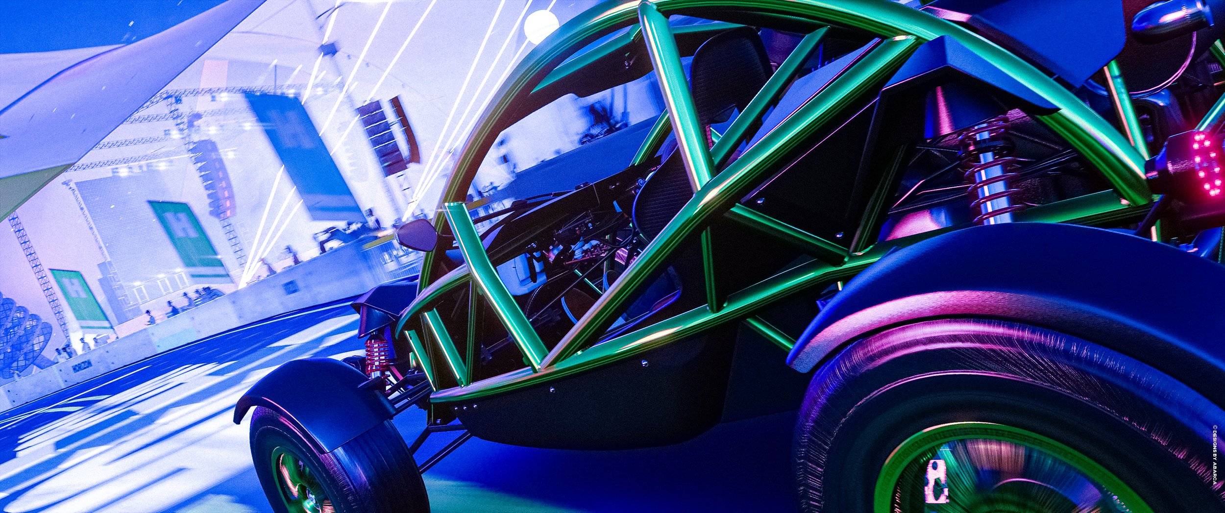 2016 Ariel Nomad Wallpaper -15.jpg