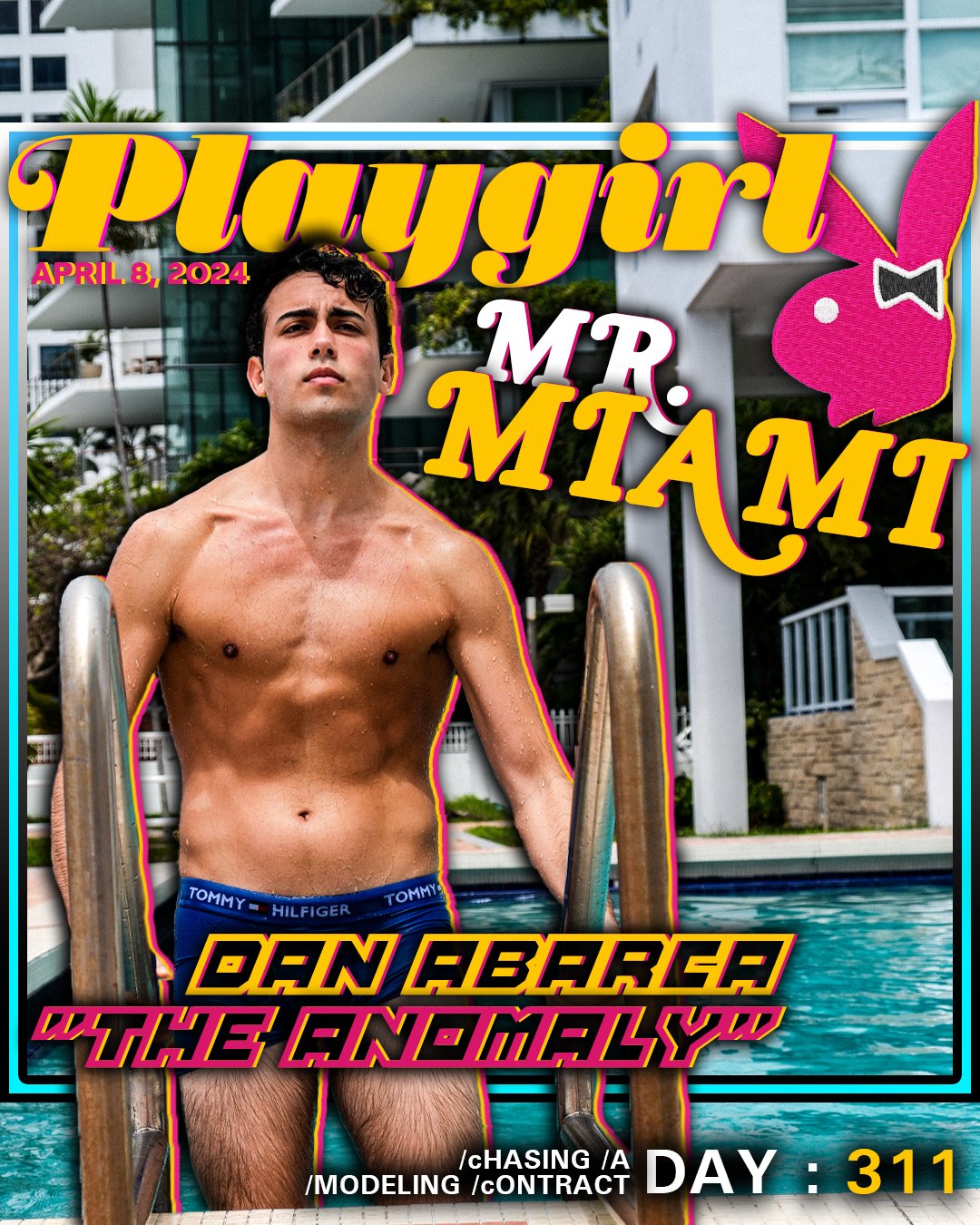pLAYGIRL-mR.-mIAMI_01.jpg