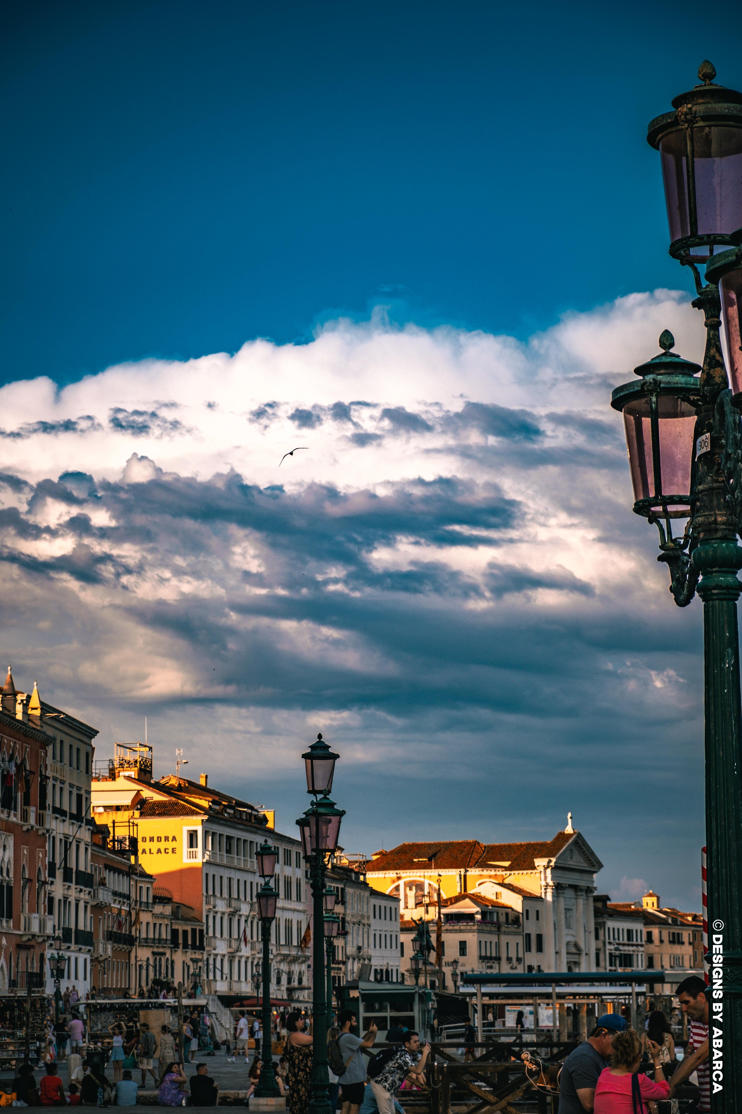 Day N Night in Venice-35.jpg