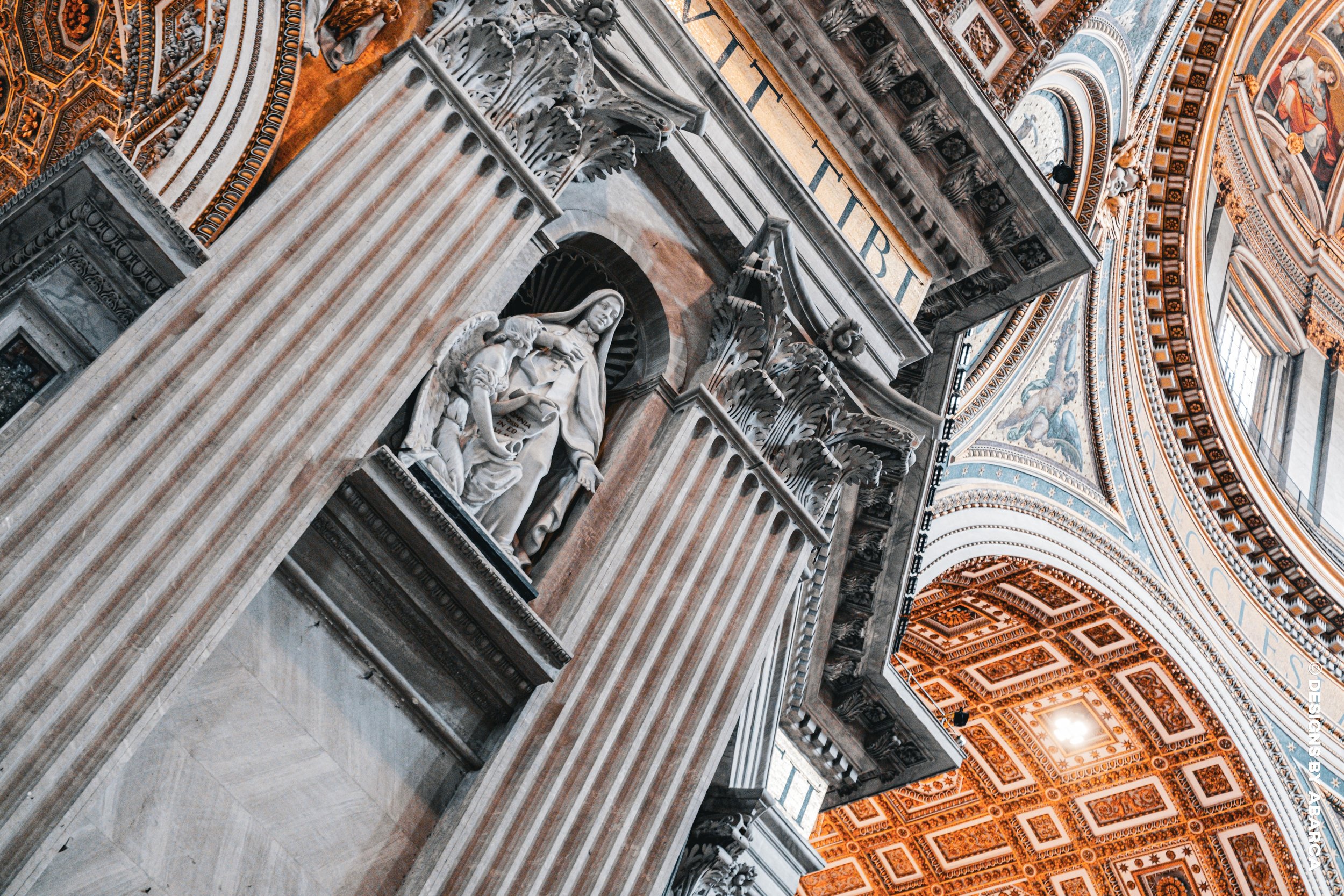 St. Peter's Basilica-21.jpg