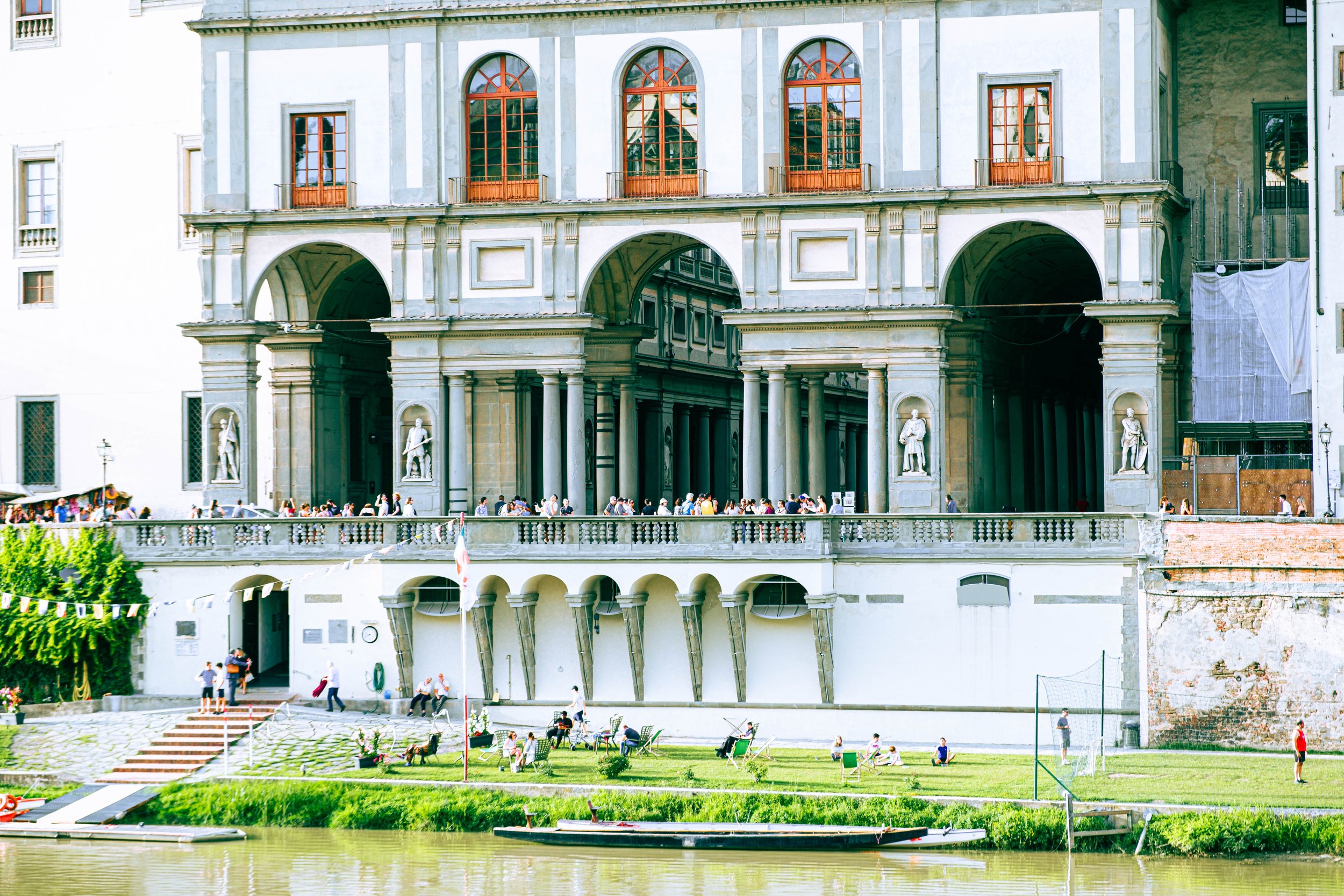 Florence - A Day's Walk-64.jpg