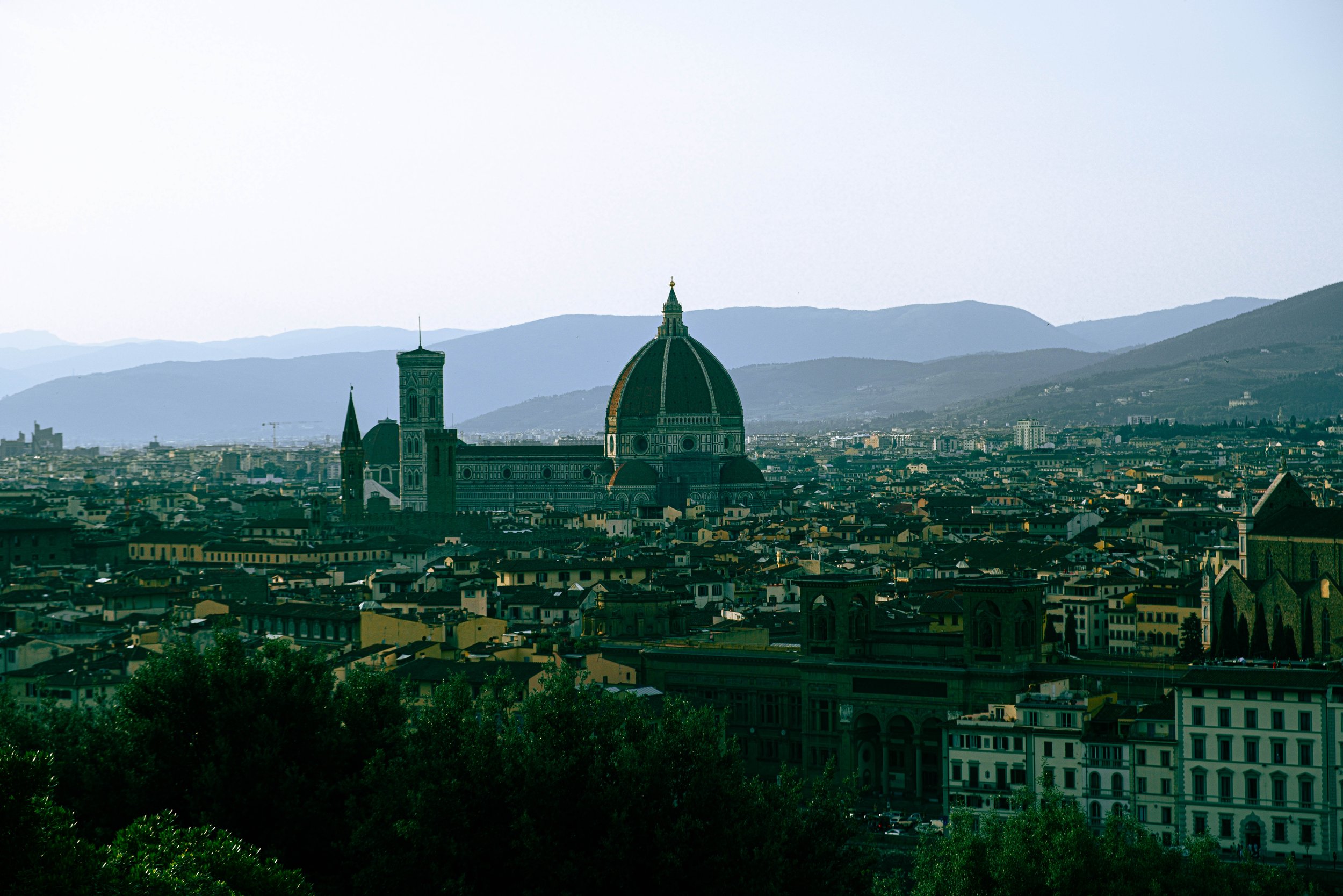 Florence - A Day's Walk-70.jpg