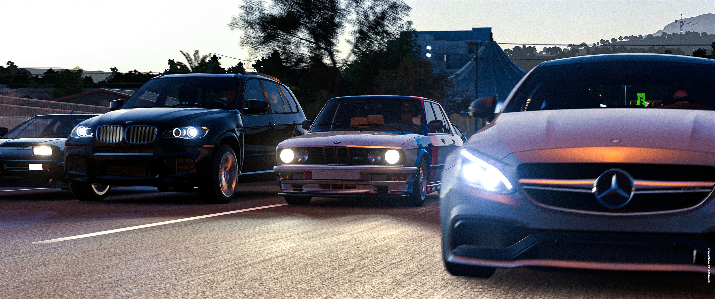 1988 BMW M5 -03.jpg