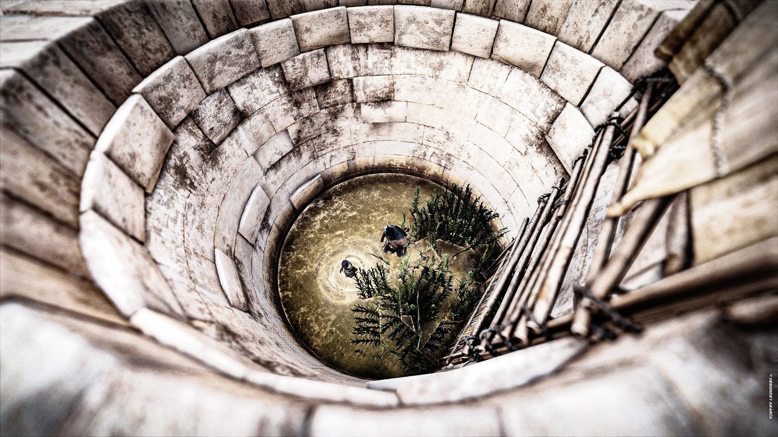 Assassin's Creed Origins 2K Wallpaper-38.jpg