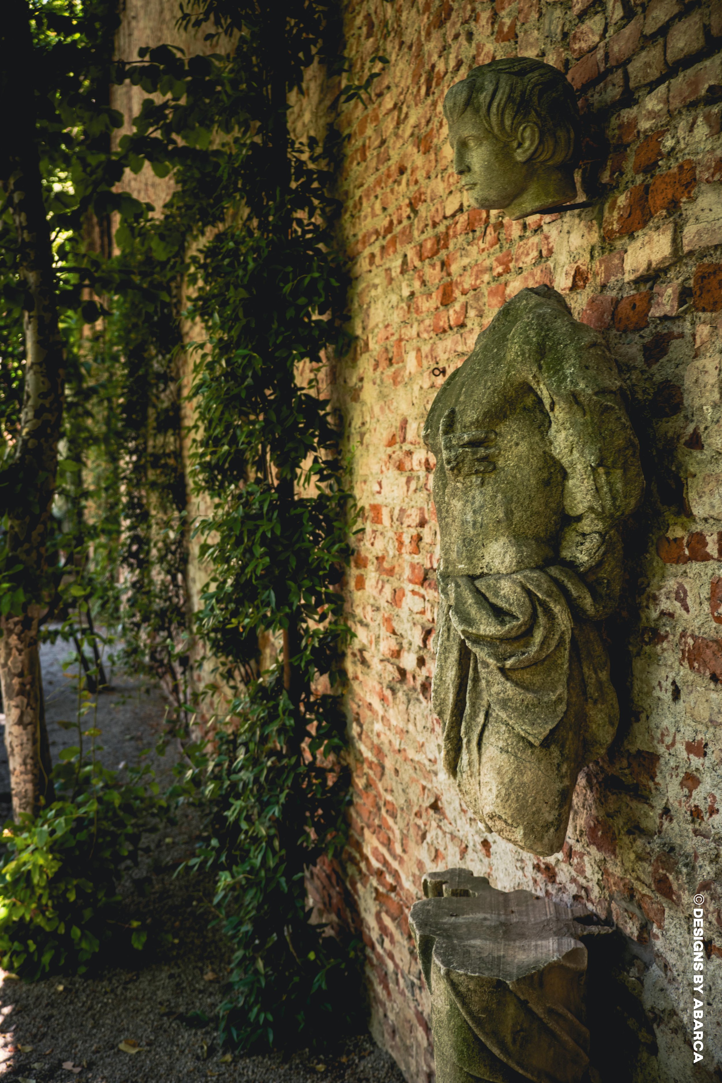 DaVinci's Garden-57.jpg