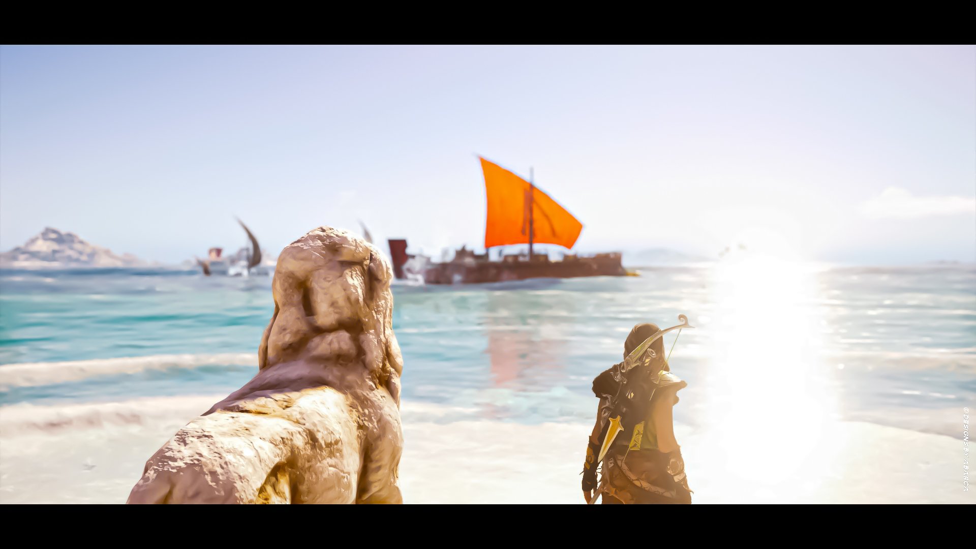 Assassin's Creed Odyssey HD Wallpaper-44.jpg
