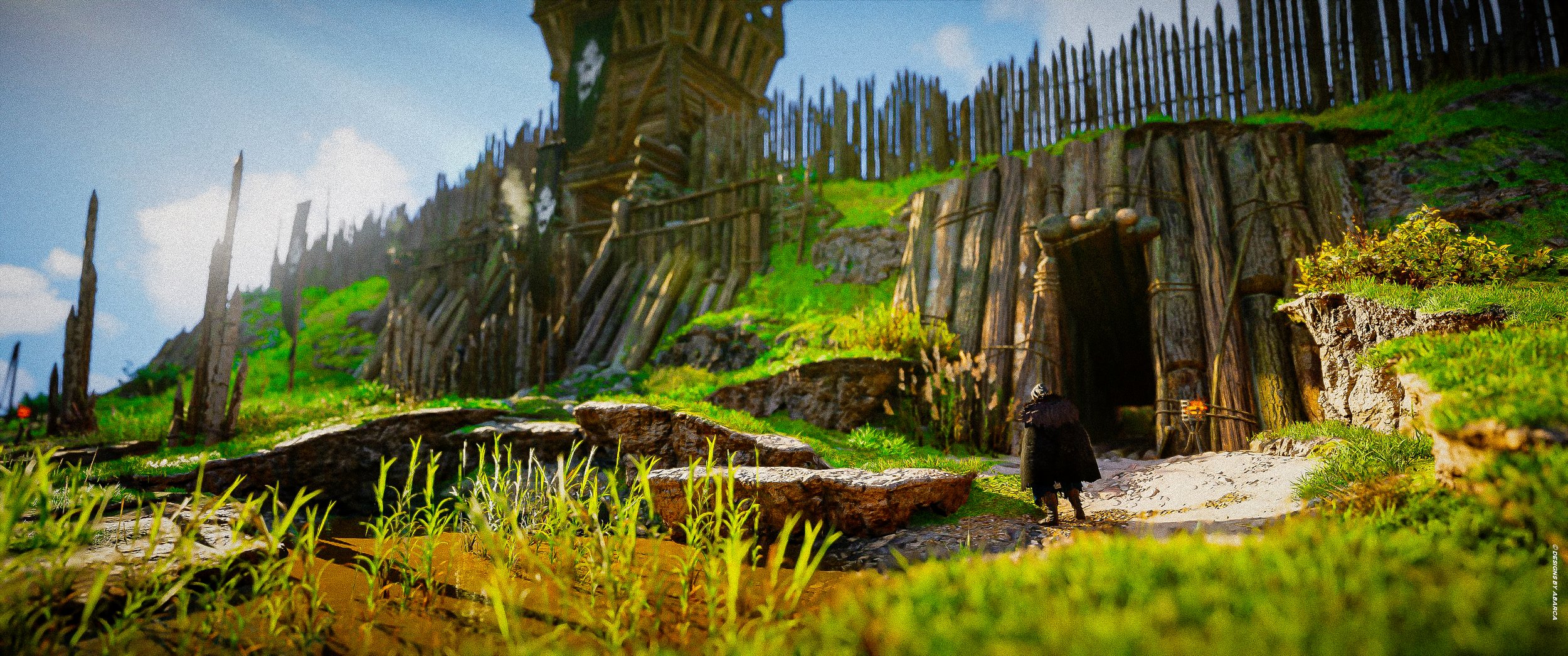 Assassin's Creed Valhalla 2K Ultrawide Wallpaper-21.jpg