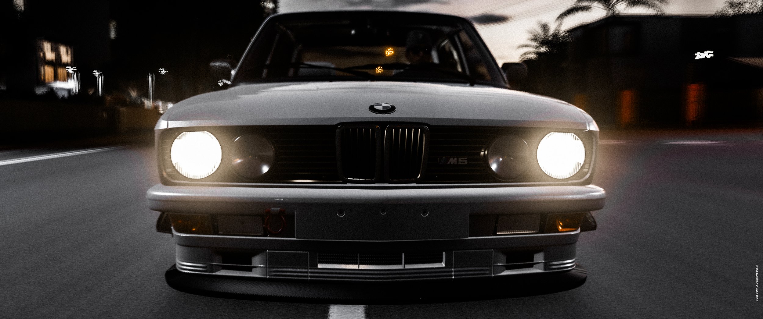 1988 BMW M5 -13.jpg