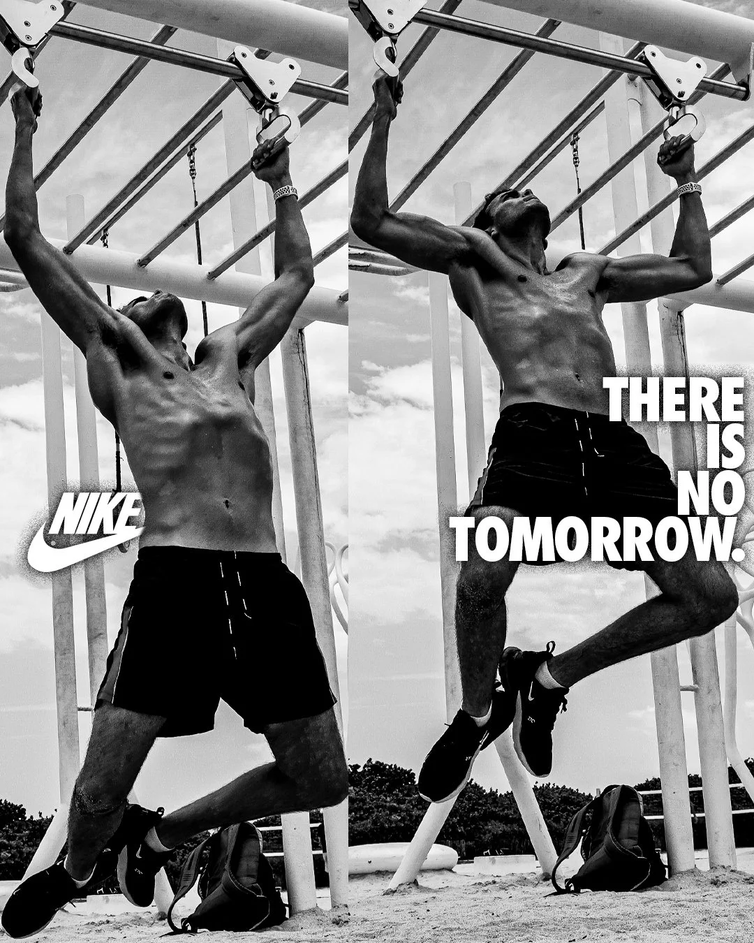Nike-Dan-Workout_01.jpg