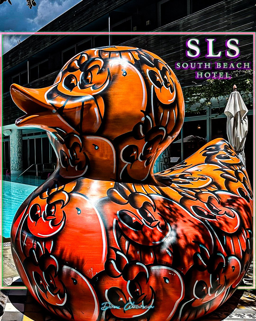 SLS-dAN-aBARCA_02.jpg