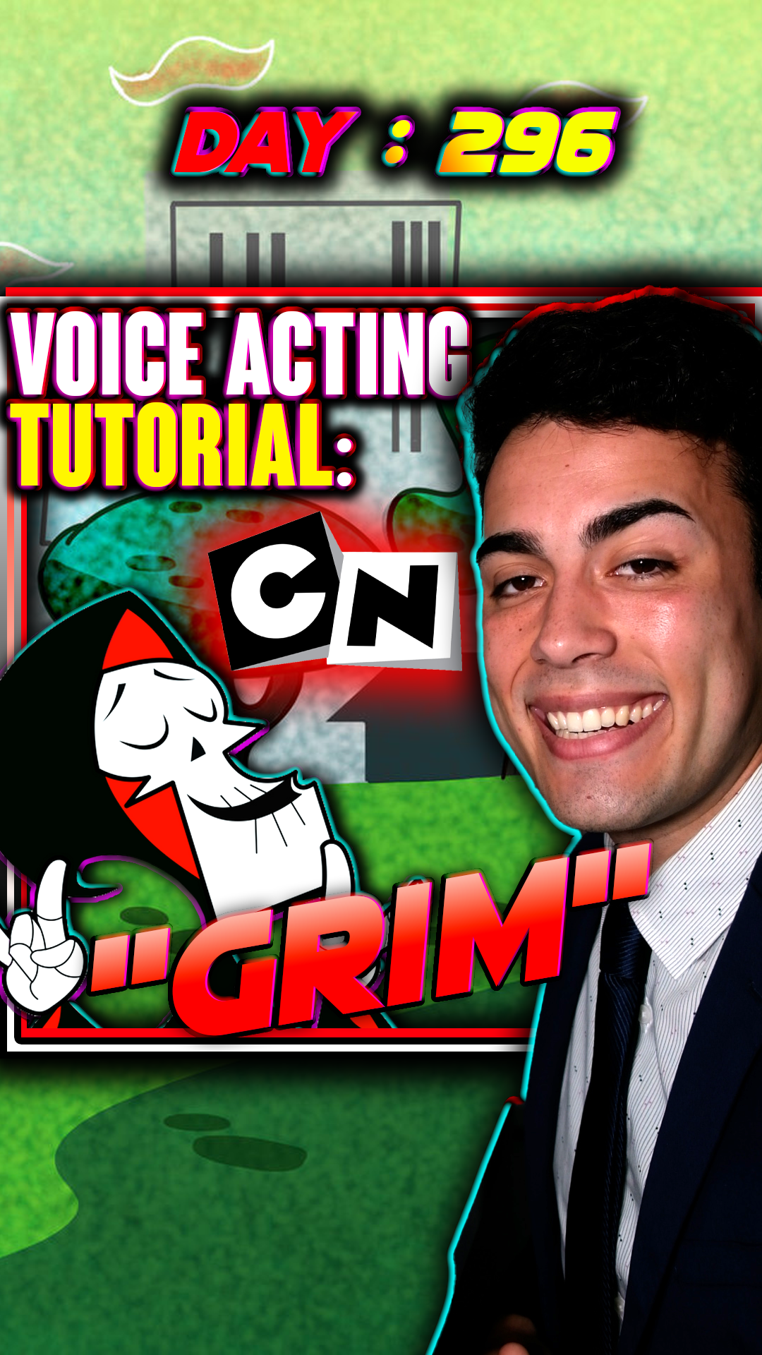 gRIM tHUMBNAIL.png