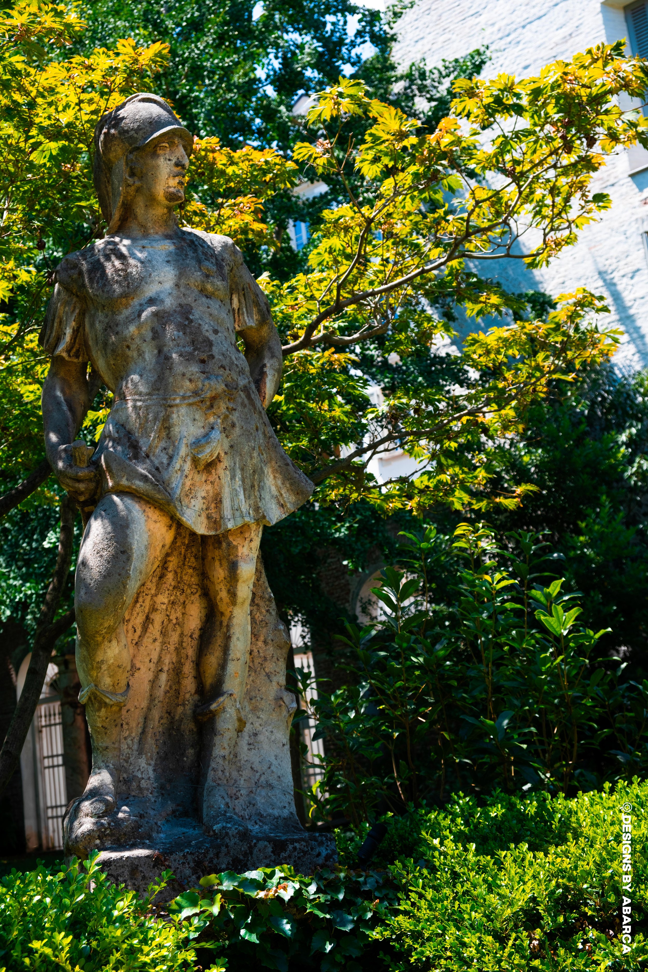 DaVinci's Garden-35.jpg