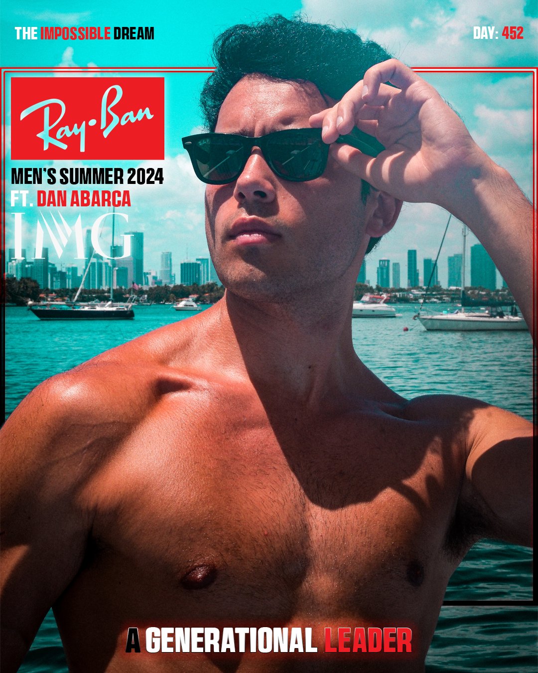Ray-Ban-Wayfarers_01.jpg