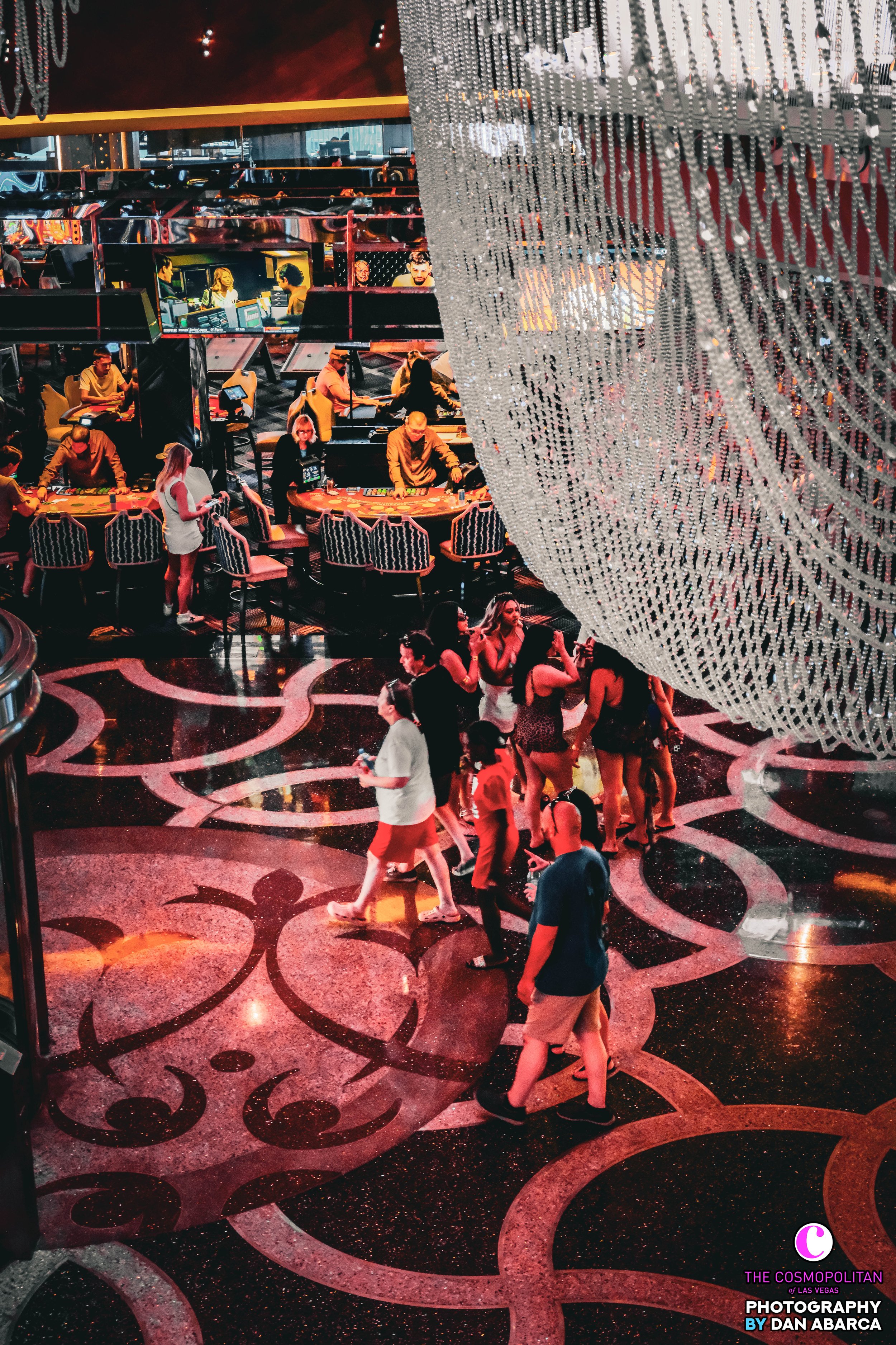 Cosmopolitan Resort and Casino - dAN aBARCA-19.jpg