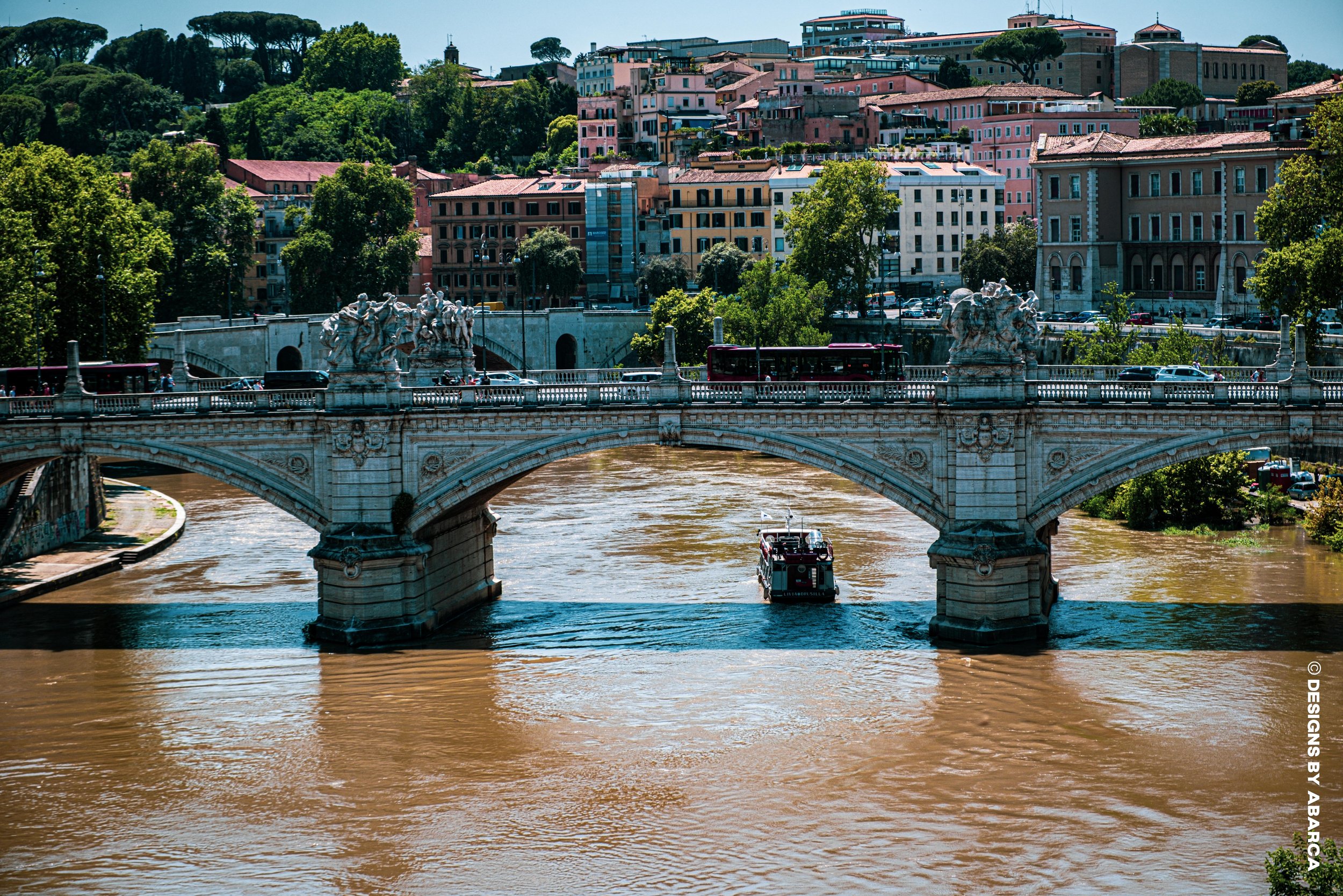 Castel Sant'Angelo-35.jpg