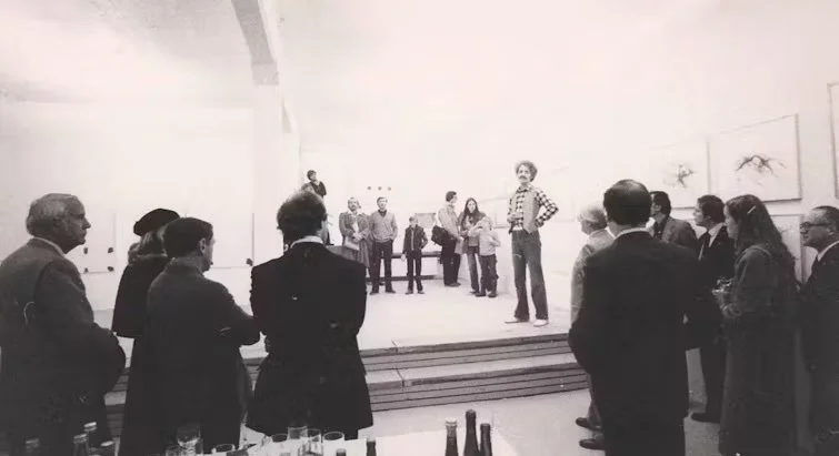 FLÓRA MENNINGARHÚS