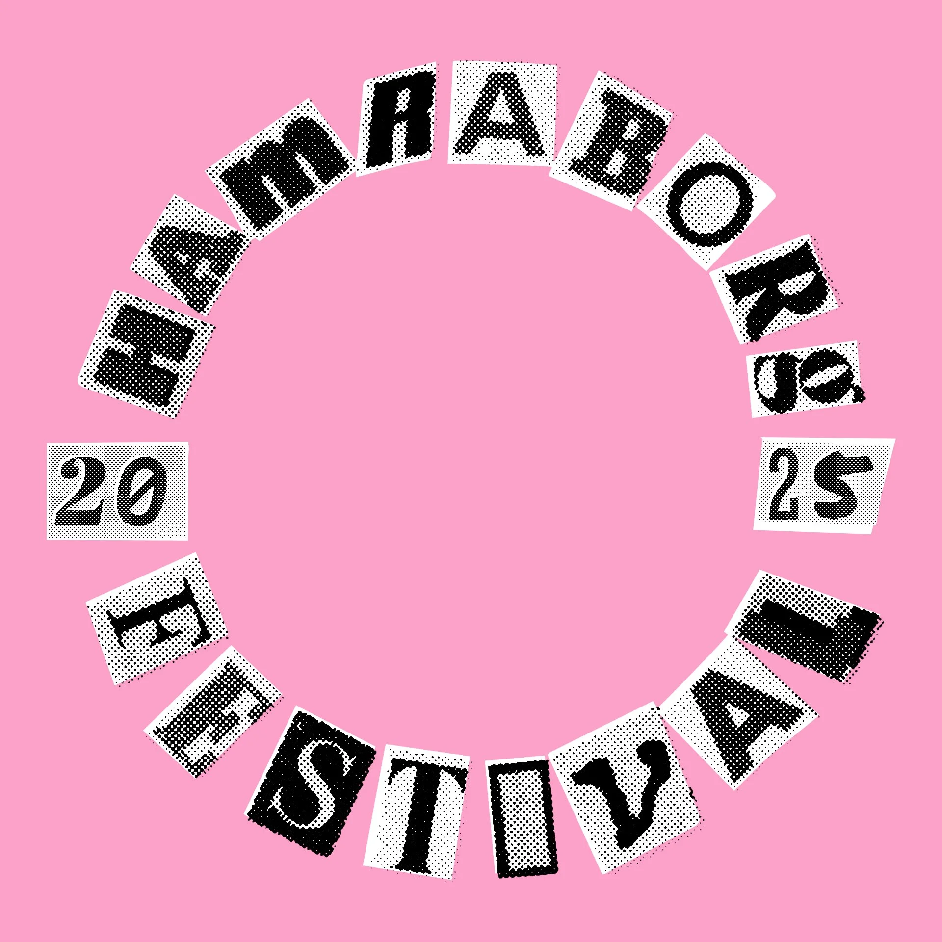 HAMRABORG FESTIVAL