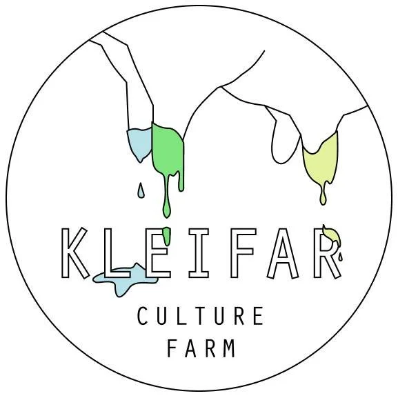 KLEIFAR CULTURE FARM