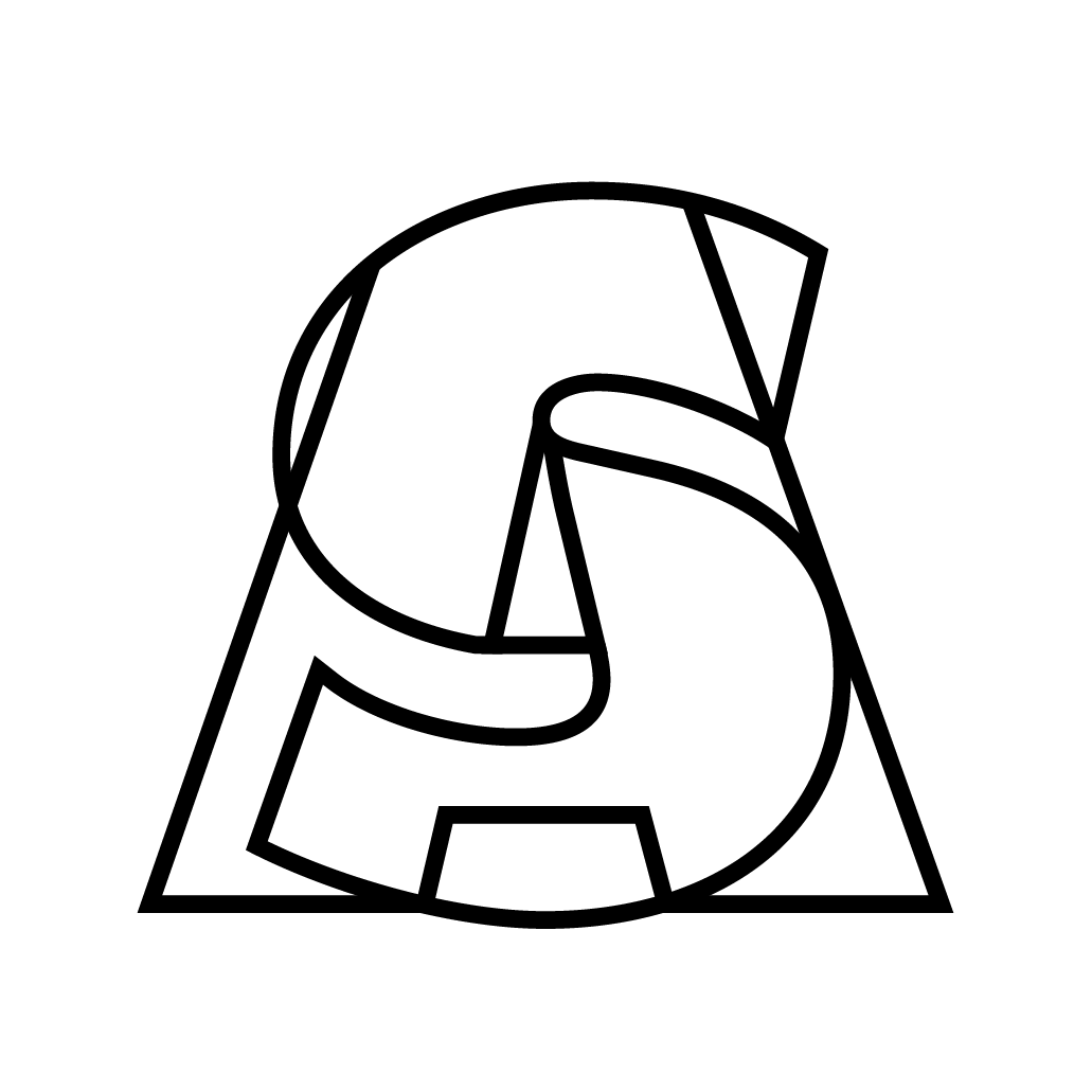 Akademía Skynjunarinnar