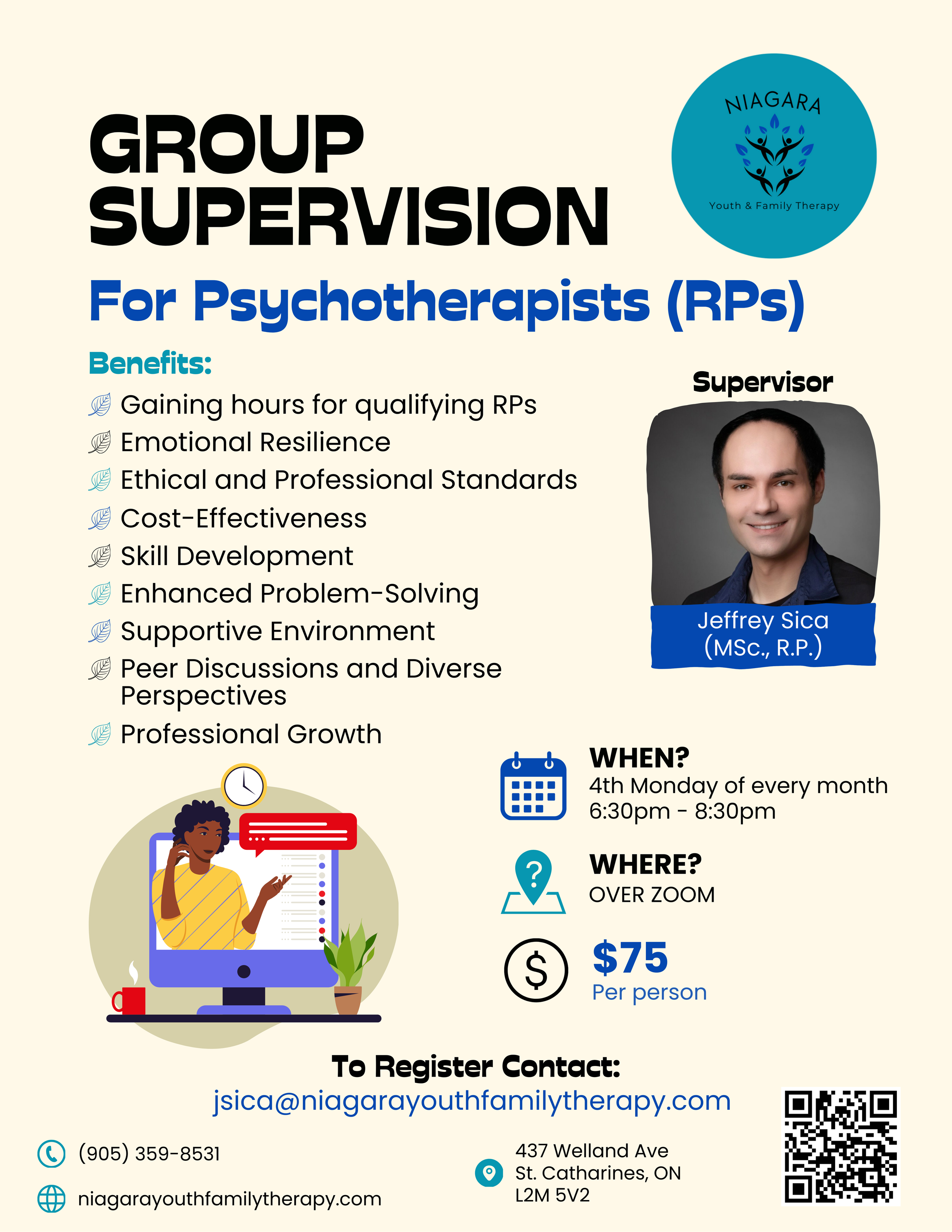 2025 General Group Supervision Flyer.png