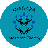 Niagara Integrative Therapy