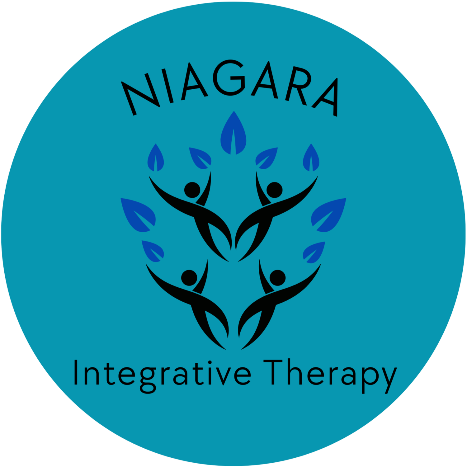 Niagara Integrative Therapy