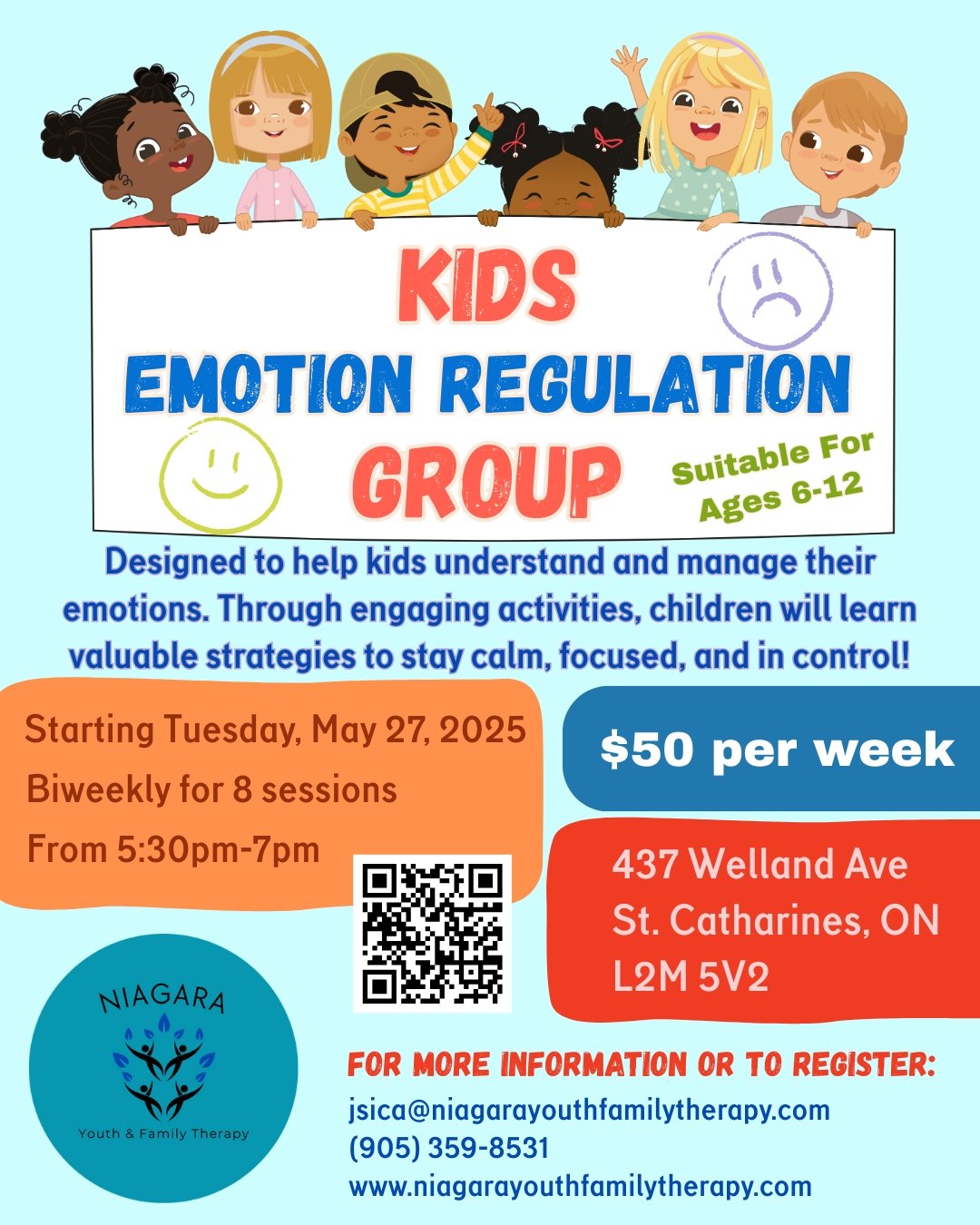 Emotion Regulation.jpg