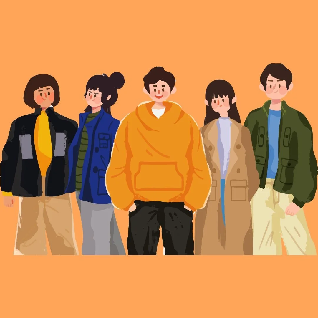 Les pronoms personnels en français : le guide clair pour tout comprendre