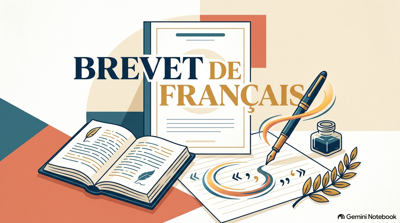 brevet_francais_editorial_illustration