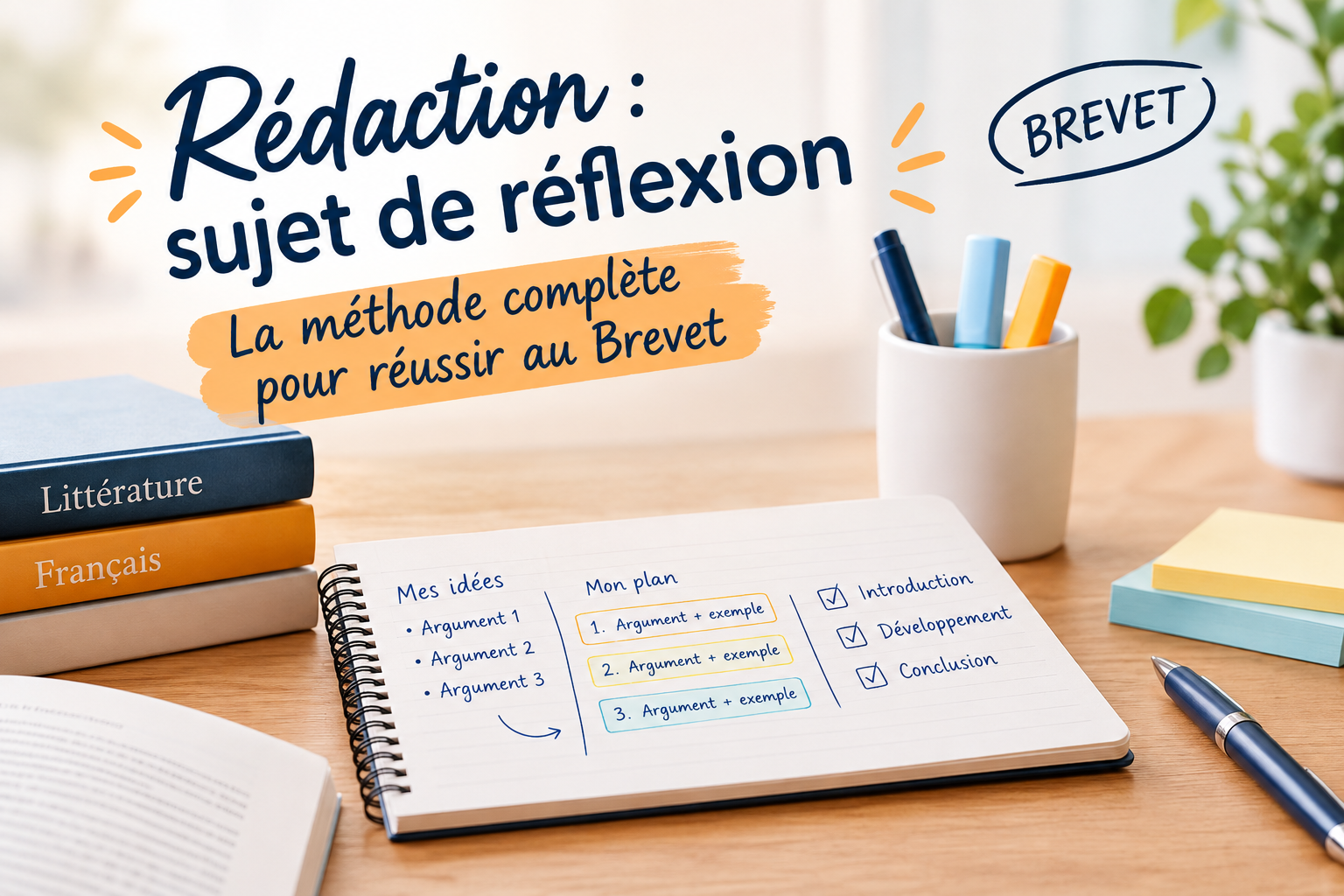 Méthode complète pour réussir le Brevet.png