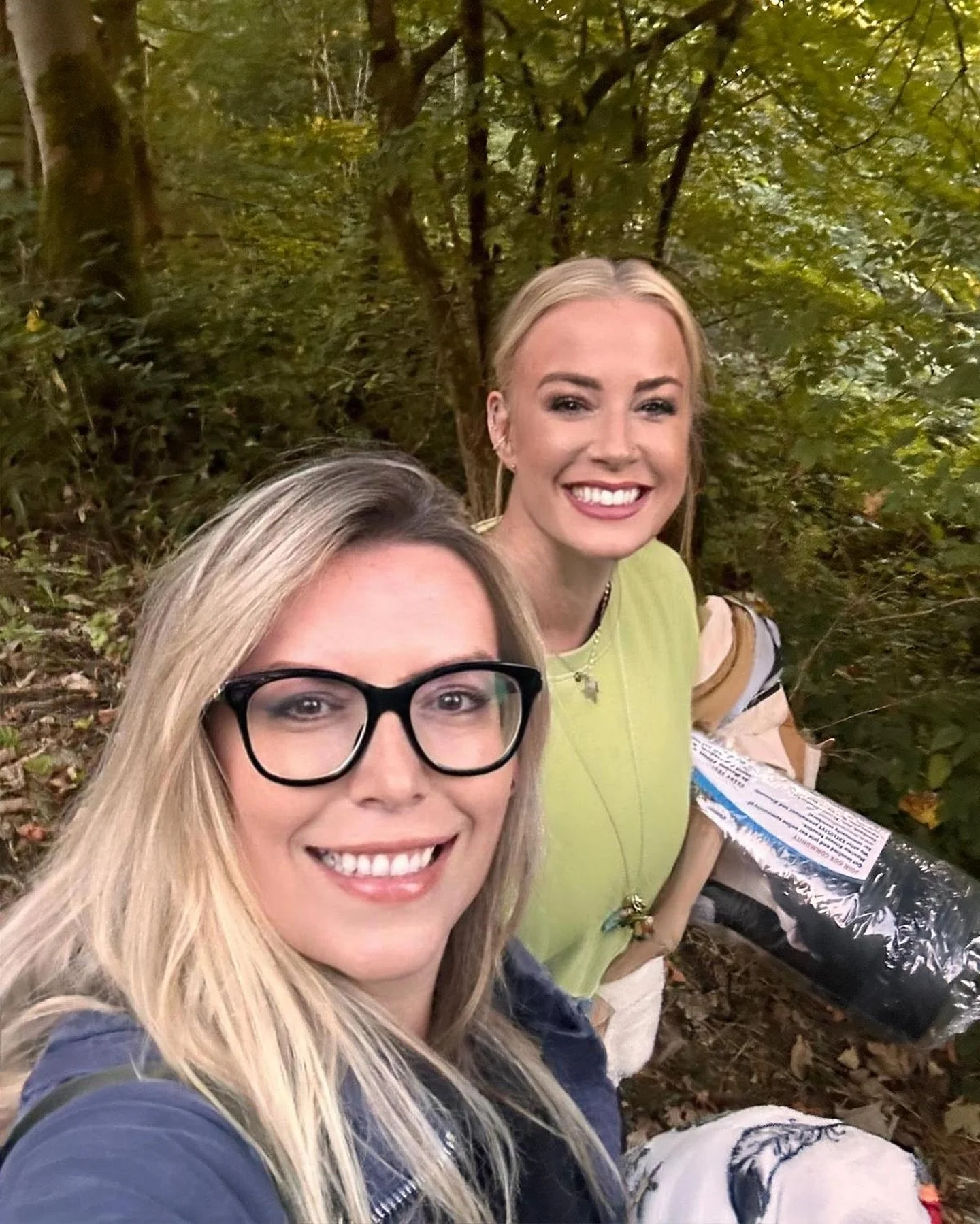Moon ritual evening 🌚✨💫
An evening of breath work, reiki, music, burning, and pizzas in the wood, very magical 🧙 thanks @nataliefigura for an amazing night and @soulfix_giftsx for hosting, we&rsquo;ll be back 🧙&zwj;♀️