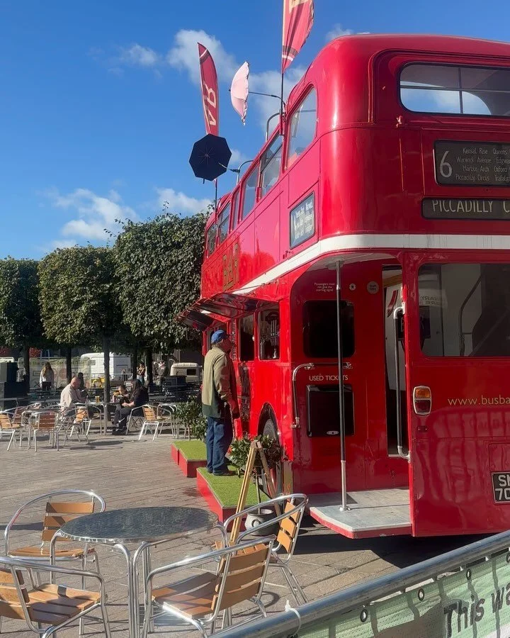 A day in London at the Bond Street event&mdash;awards, training from the best, and inspiration all around.

It was amazing hearing from Natalie after receiving her sapphire ring from earning &pound;100k residually, connecting with the team, meeting n