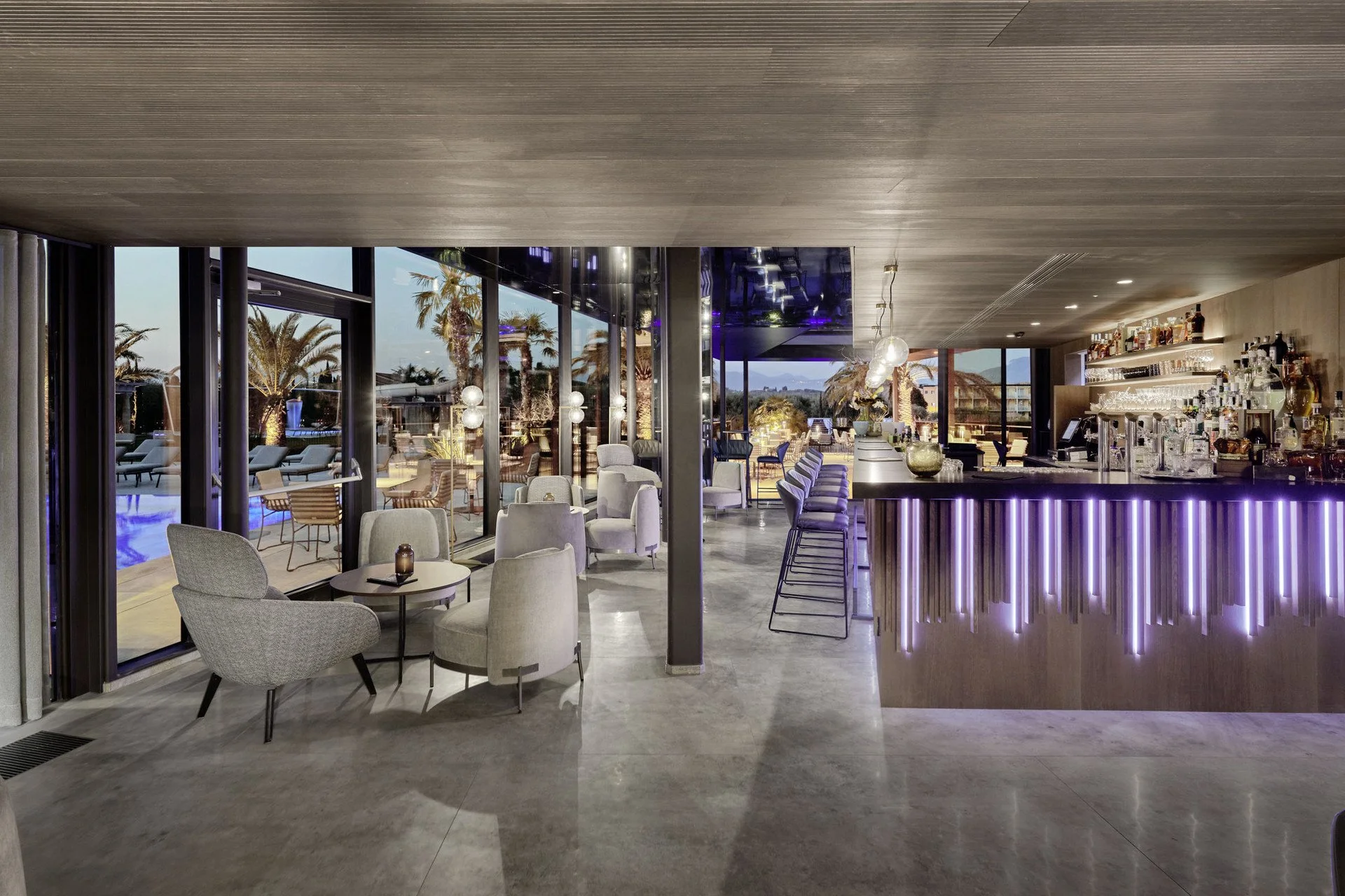 csm_Alexander_Haiden_Bar_8f556c3416 (1).jpg