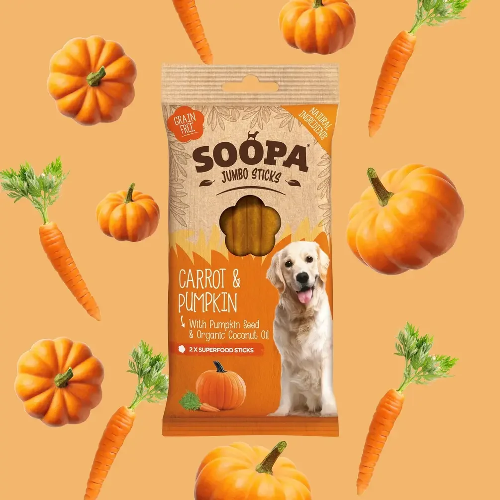 Carrot pumpkin jumbo sticks.webp