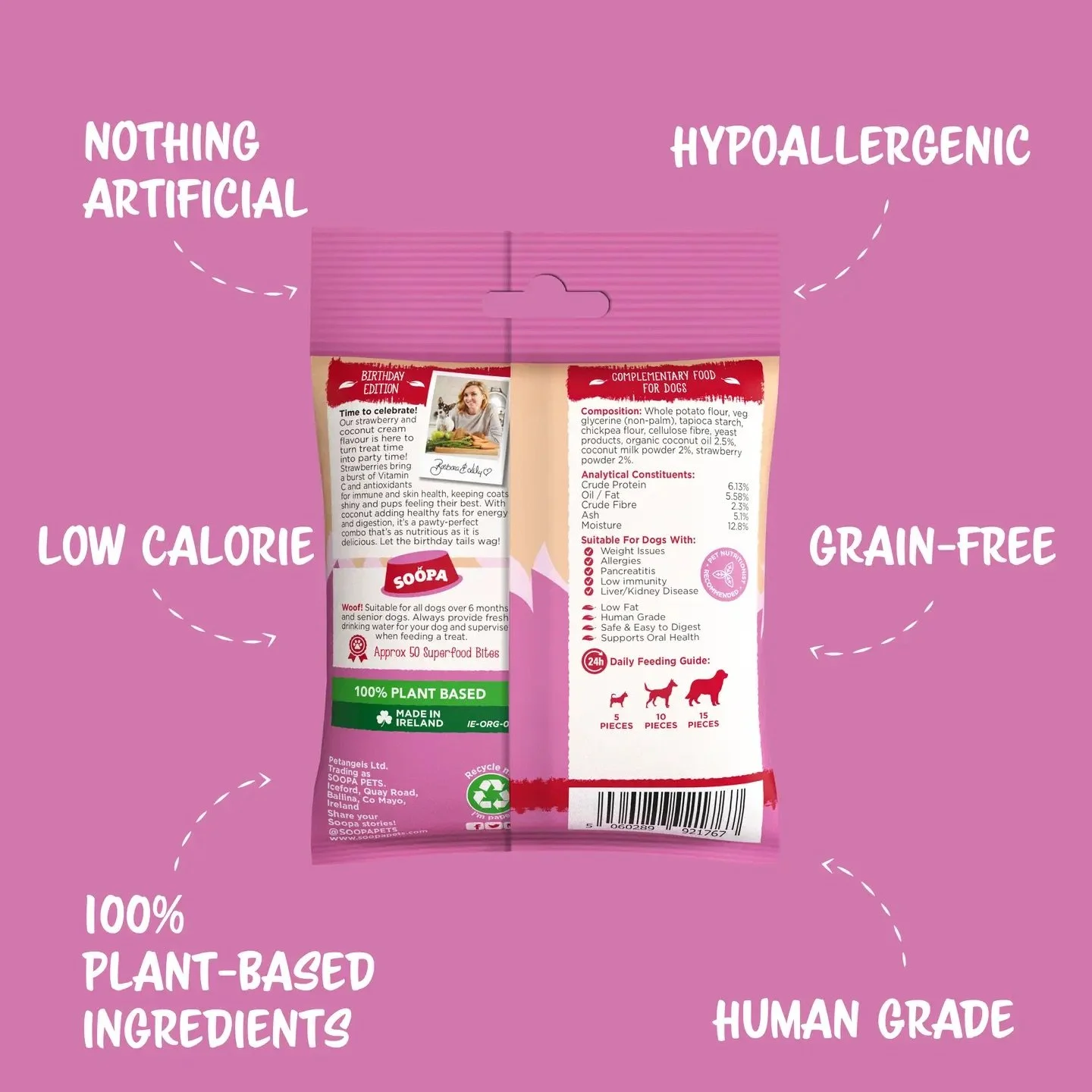 Strawberry cupcake ingredients.jpeg