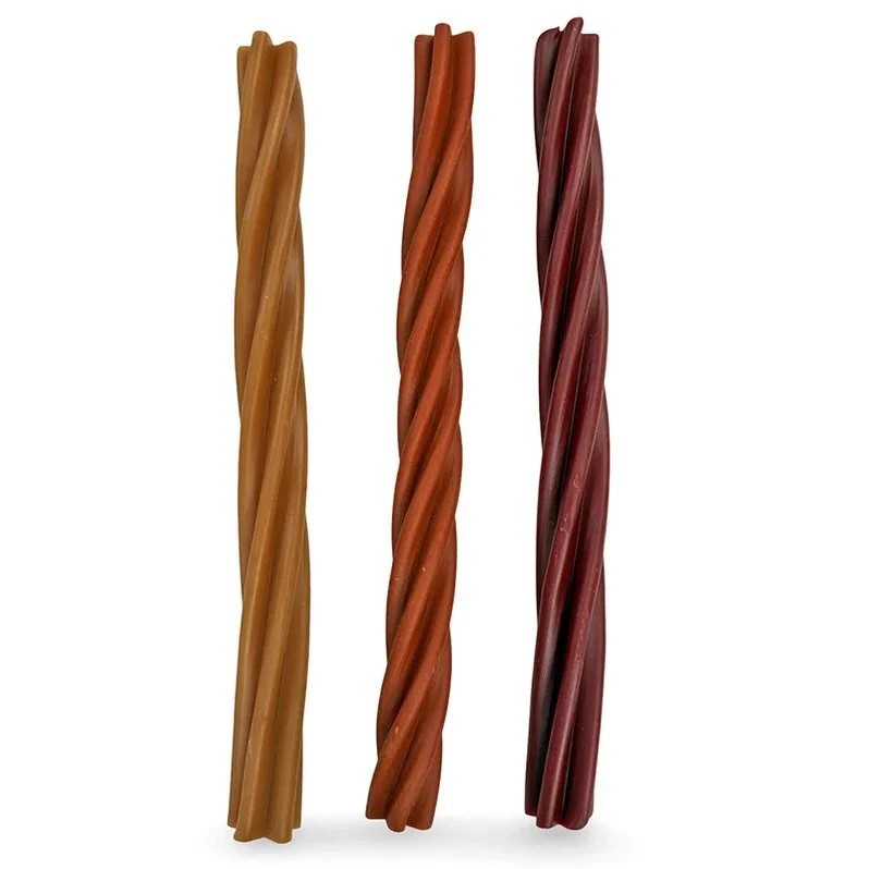 **NEW** Jumbo Twist Sticks