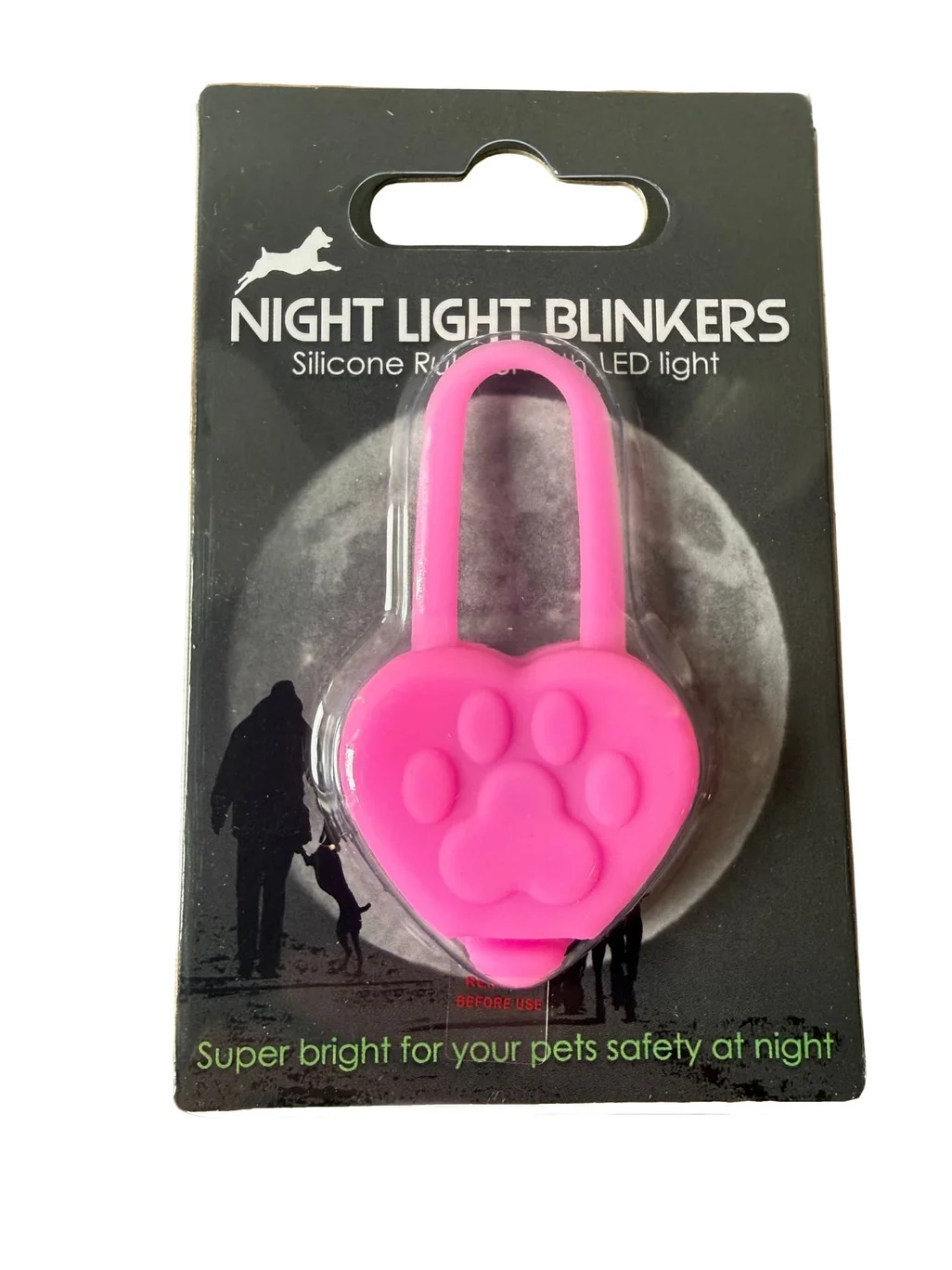 pink night light.webp