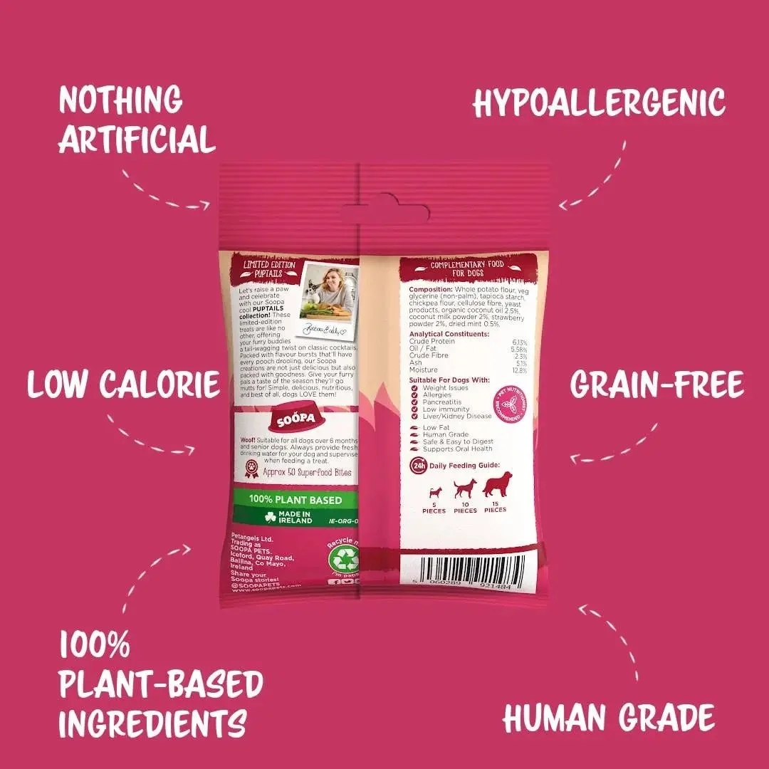 Strawberry Dog quiri.jpeg