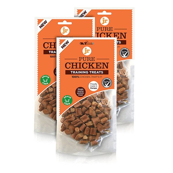 JR Chicken Training.jpg