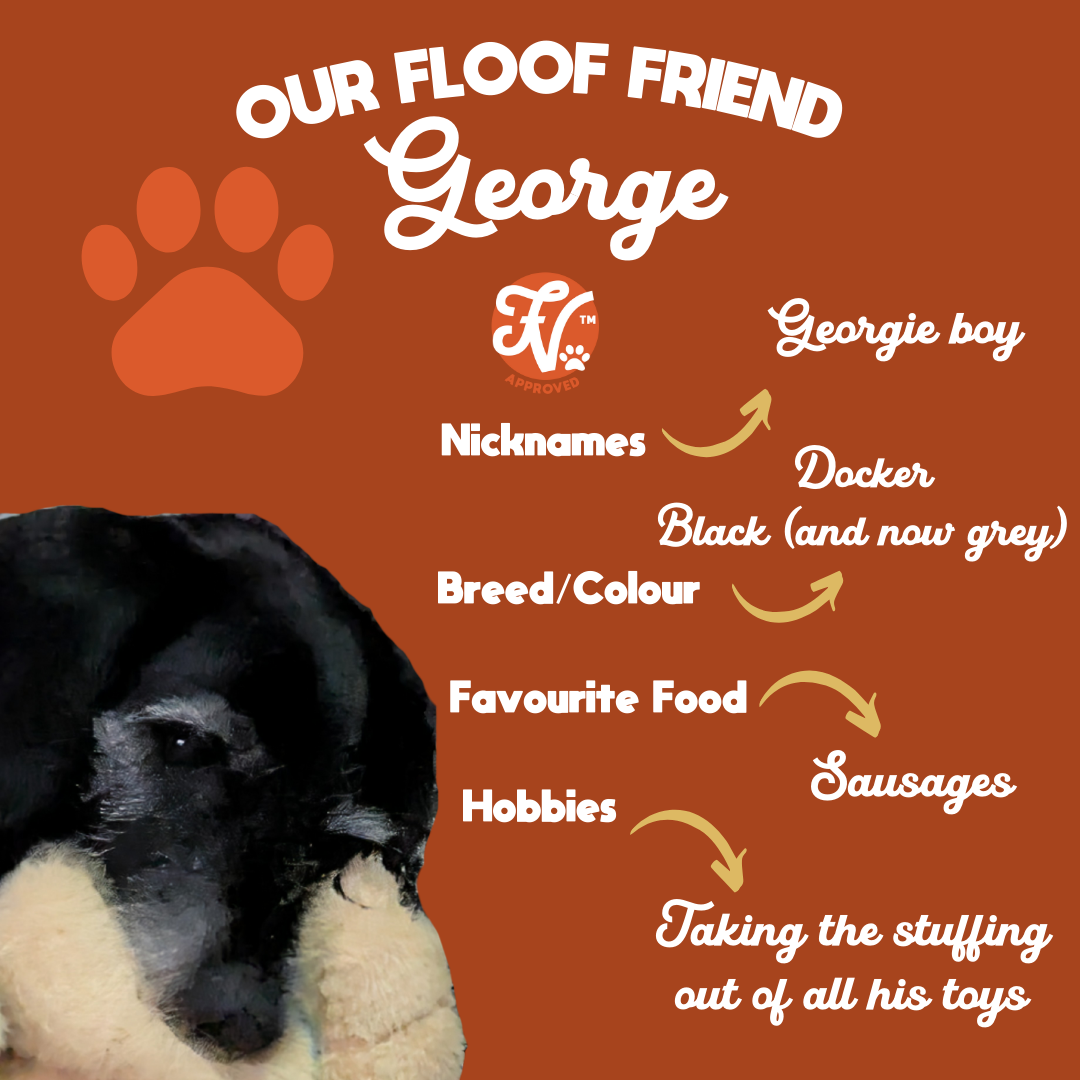 George.png