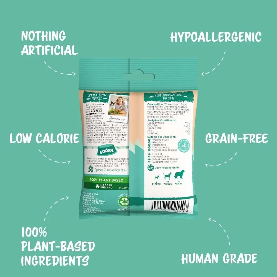 PawNa Colado ingredients.jpeg