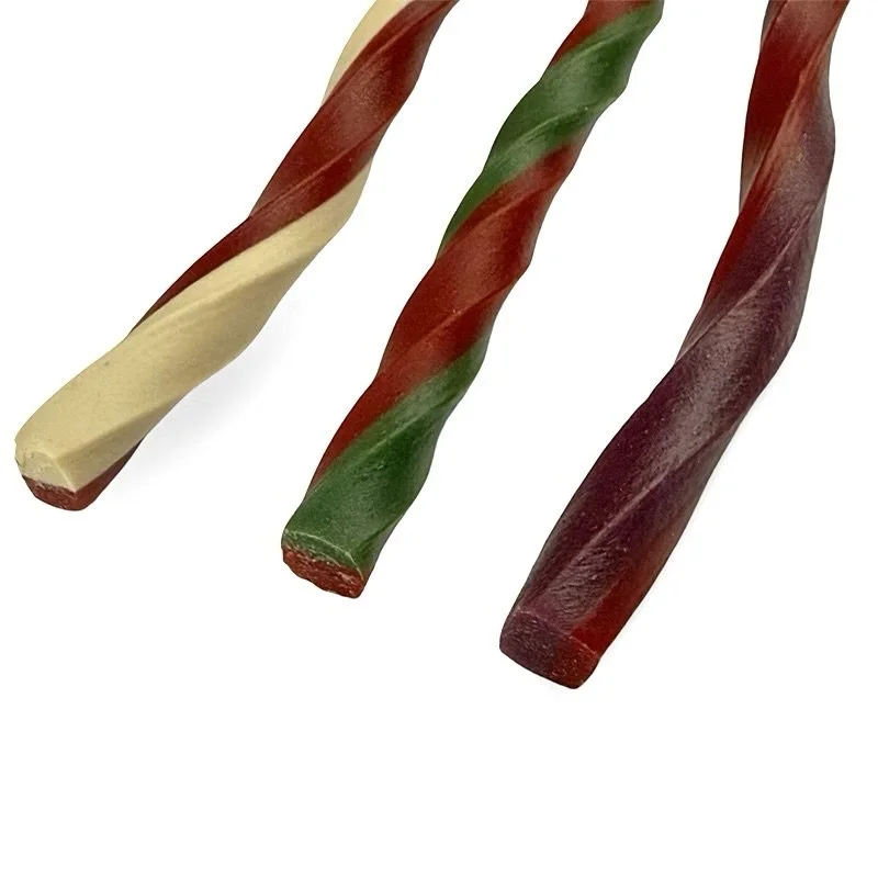 **NEW** Roastie Straws