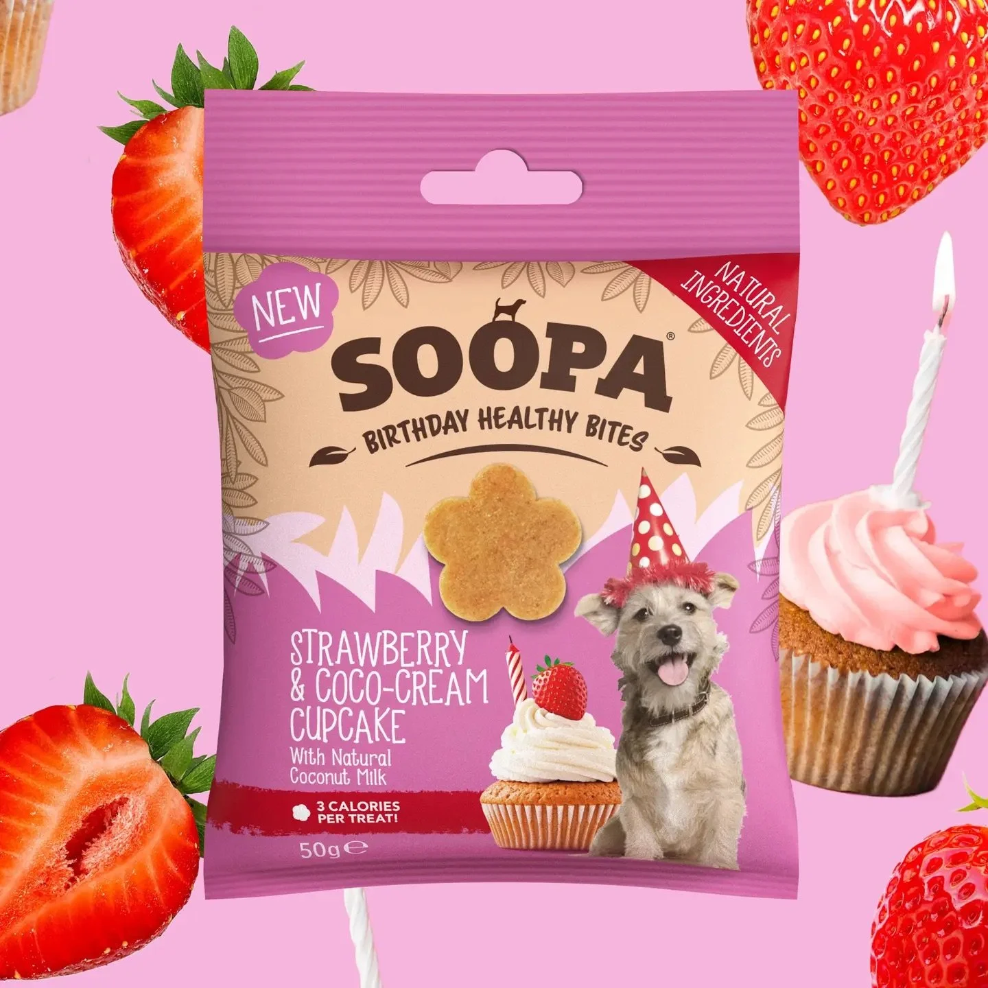 Strawberry Cup Cake.jpeg