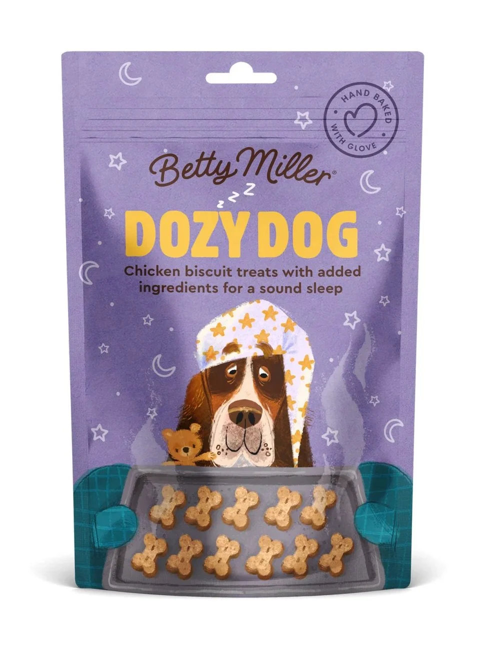 Betty-Dozy-Dog-Visual-01.jpeg