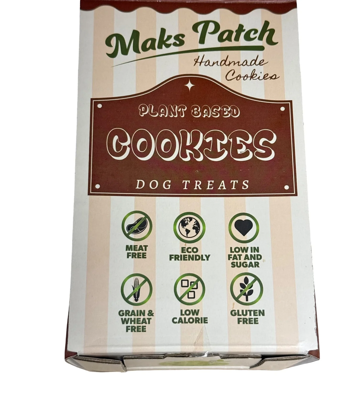 Ingredients Cookies.webp