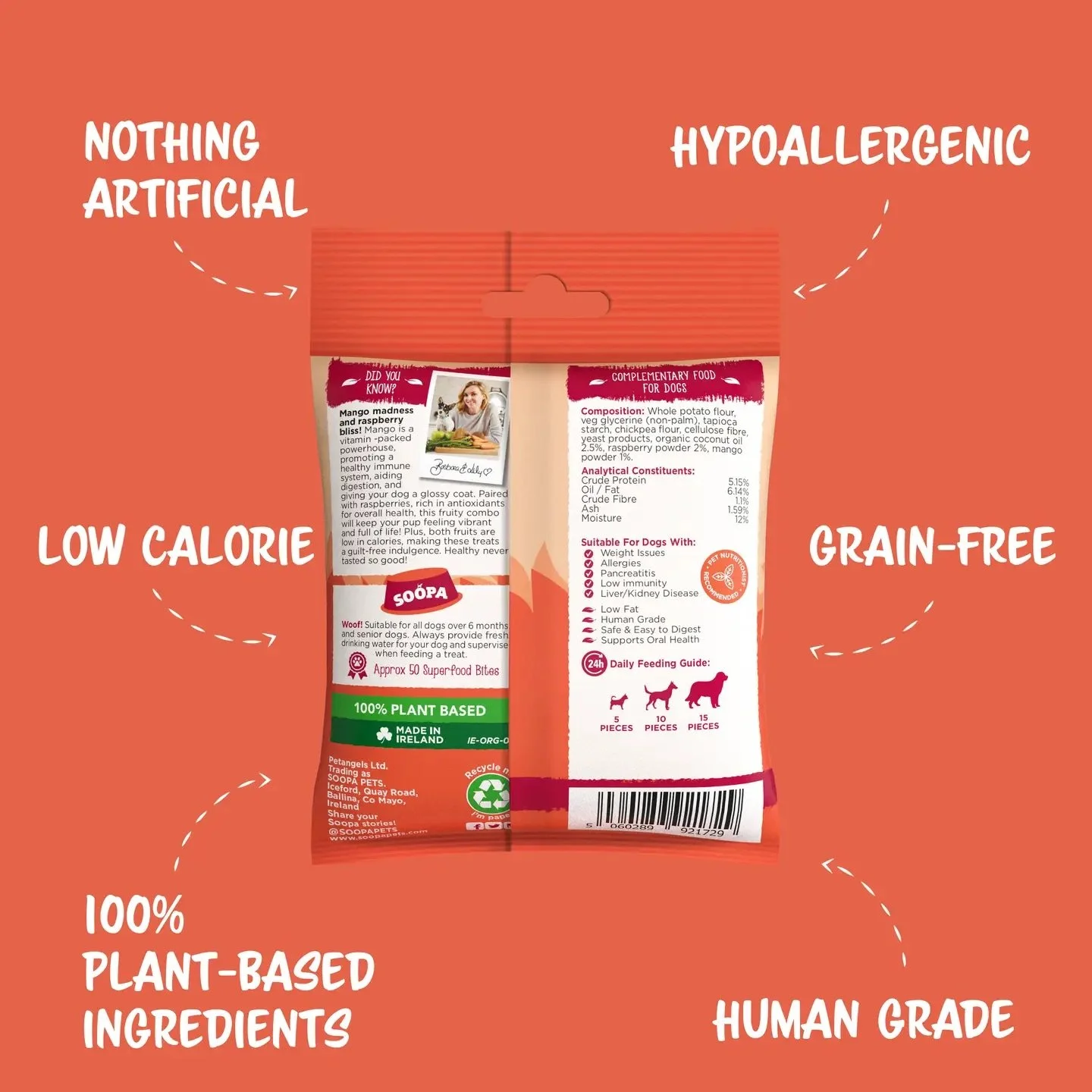 Mango & rasberry ingredients 2.jpeg