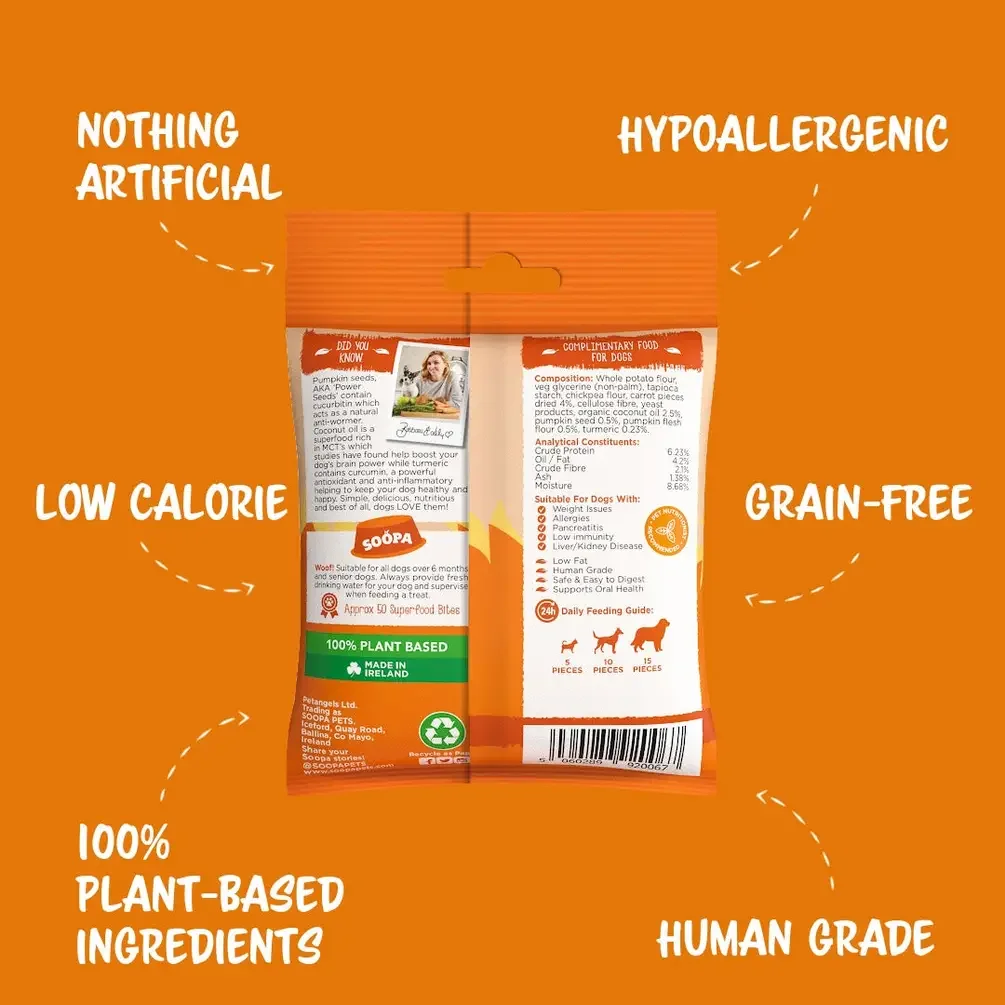 Carrot pumpkin ingredients.webp