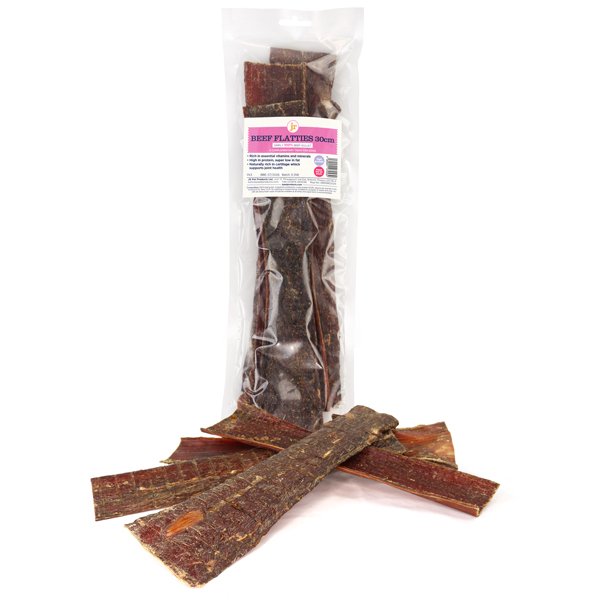 Beef Flatties 30cm.jpg